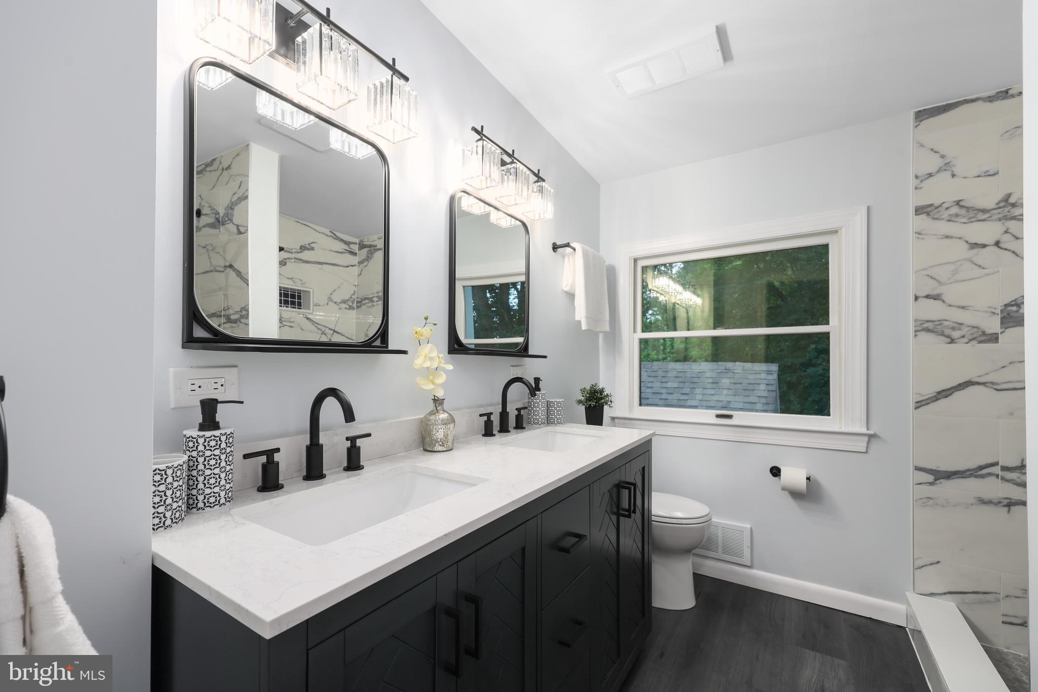 STRATFORD LANDING - Residential