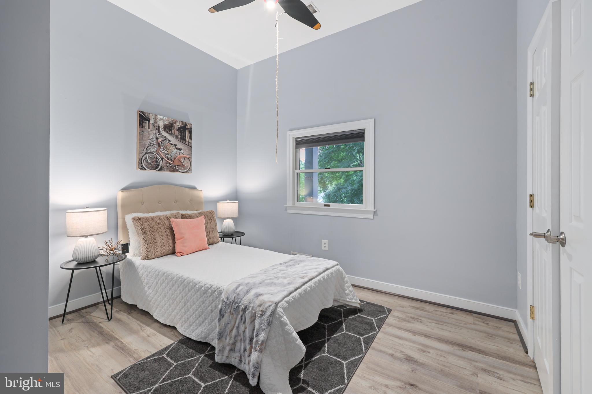 STRATFORD LANDING - Residential