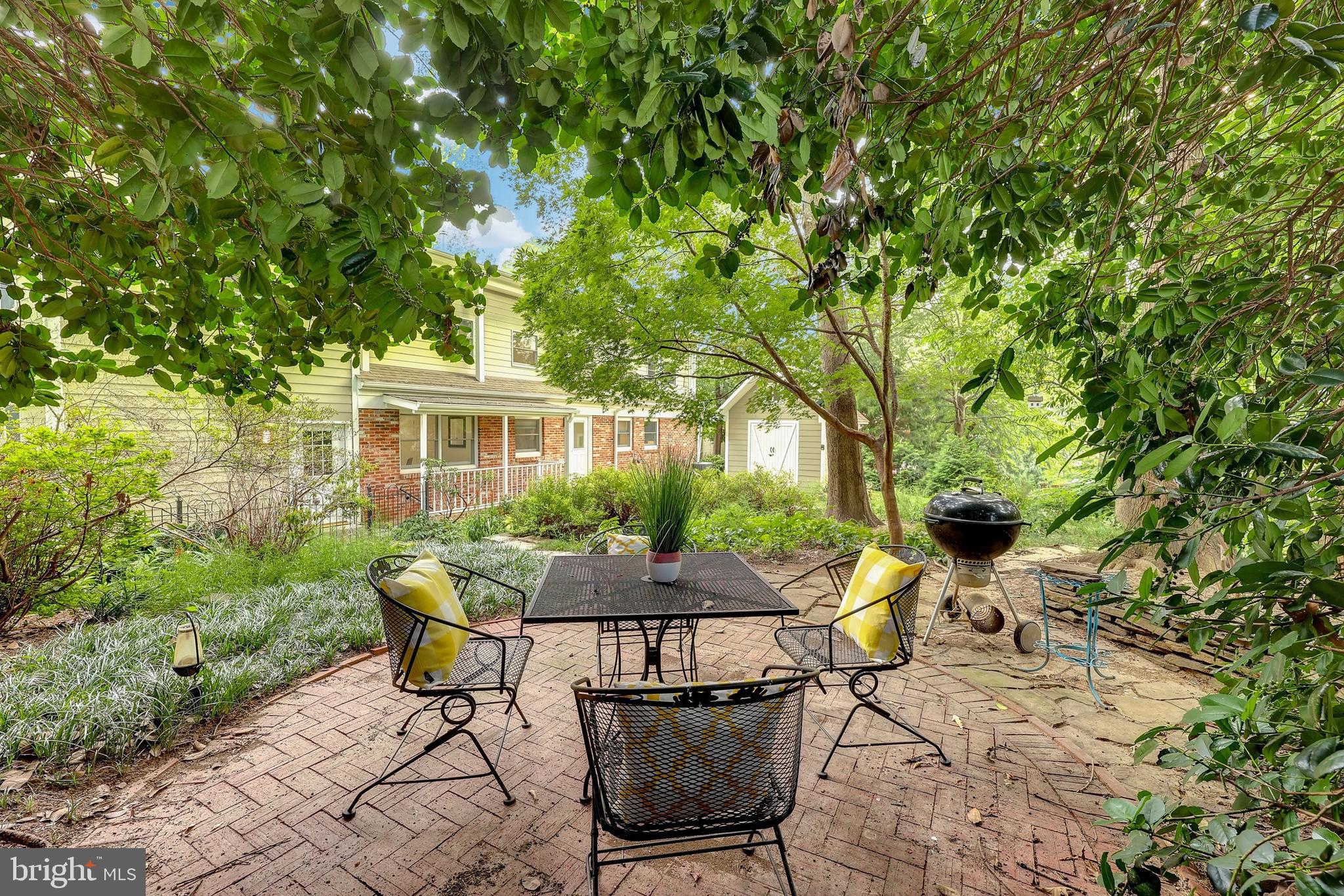 STRATFORD LANDING - Residential