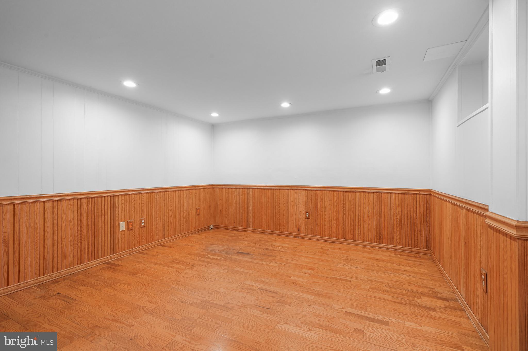 STRATFORD LANDING - Residential