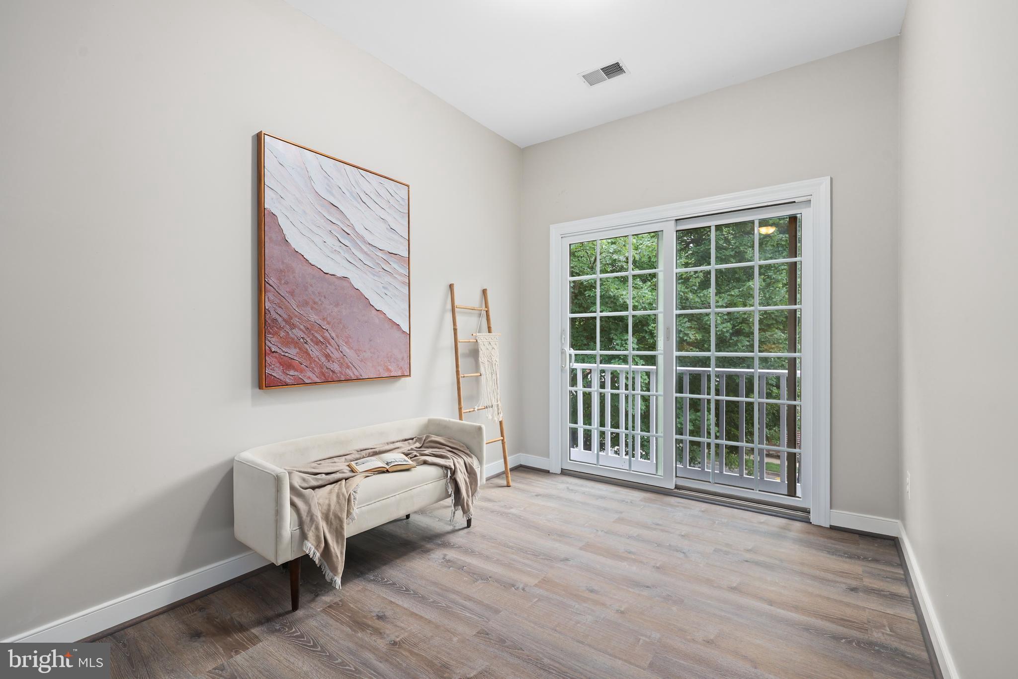 STRATFORD LANDING - Residential