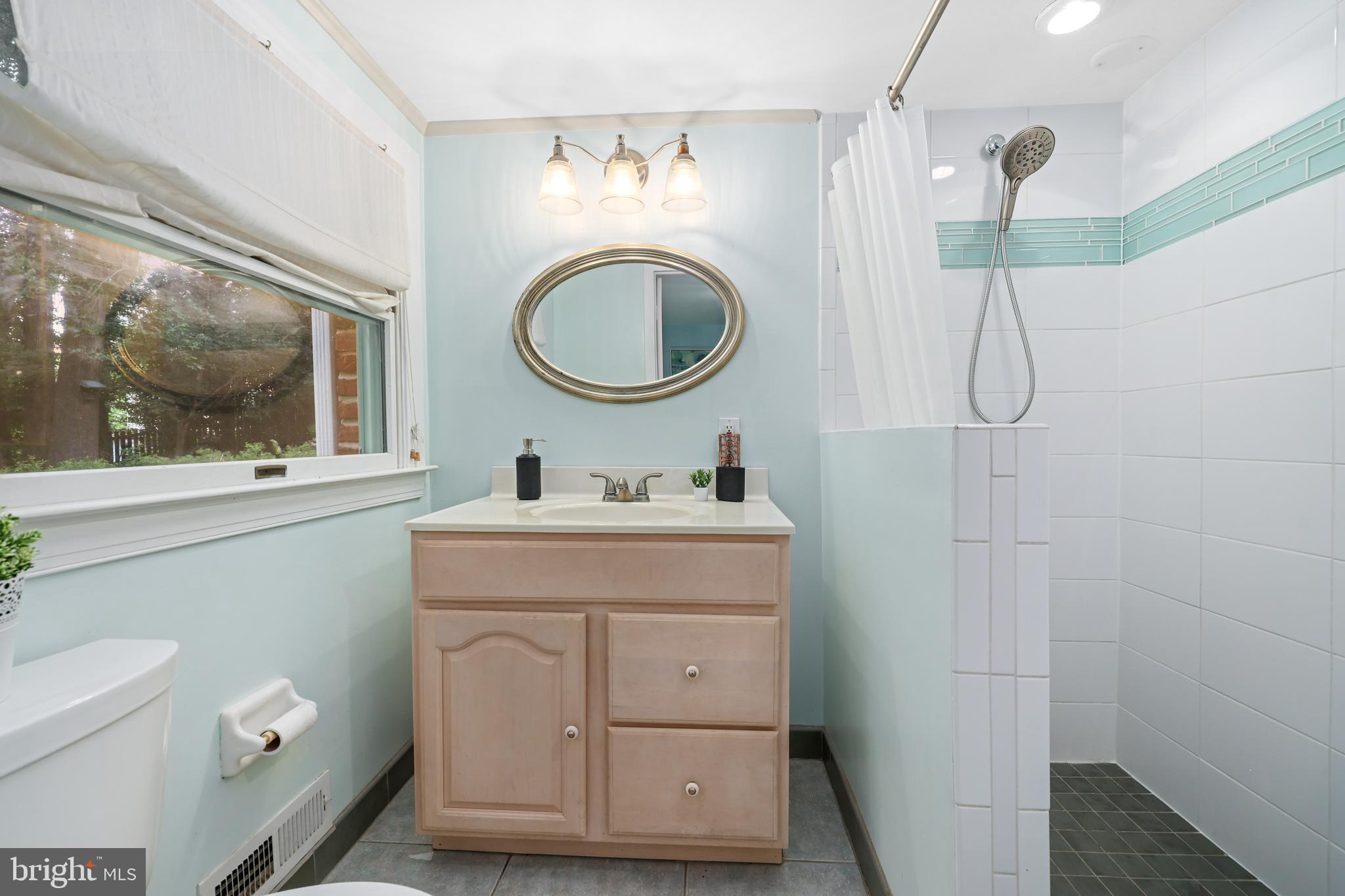 STRATFORD LANDING - Residential