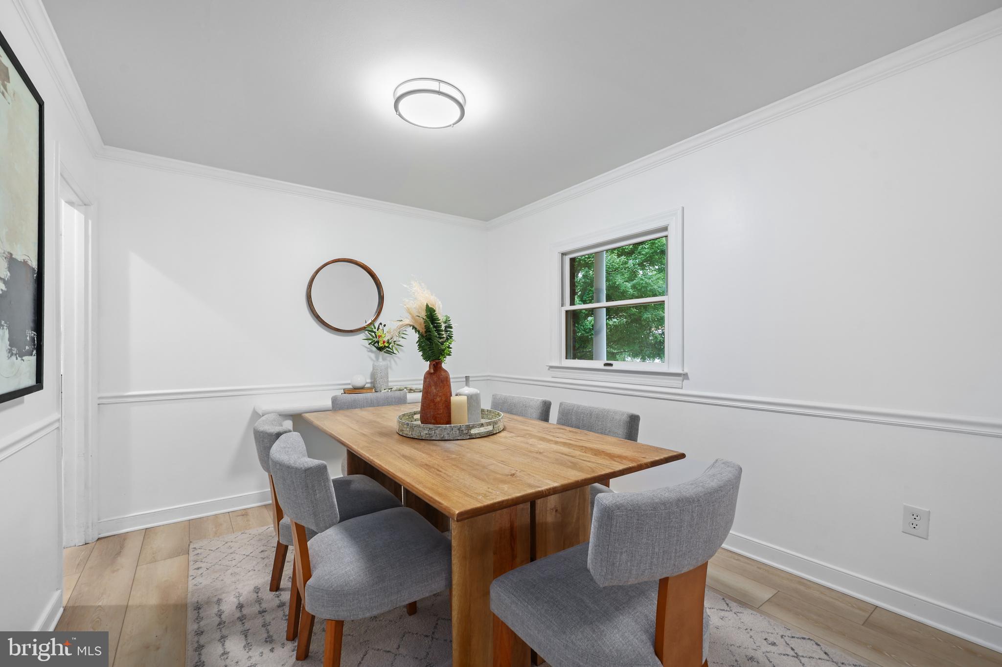 STRATFORD LANDING - Residential