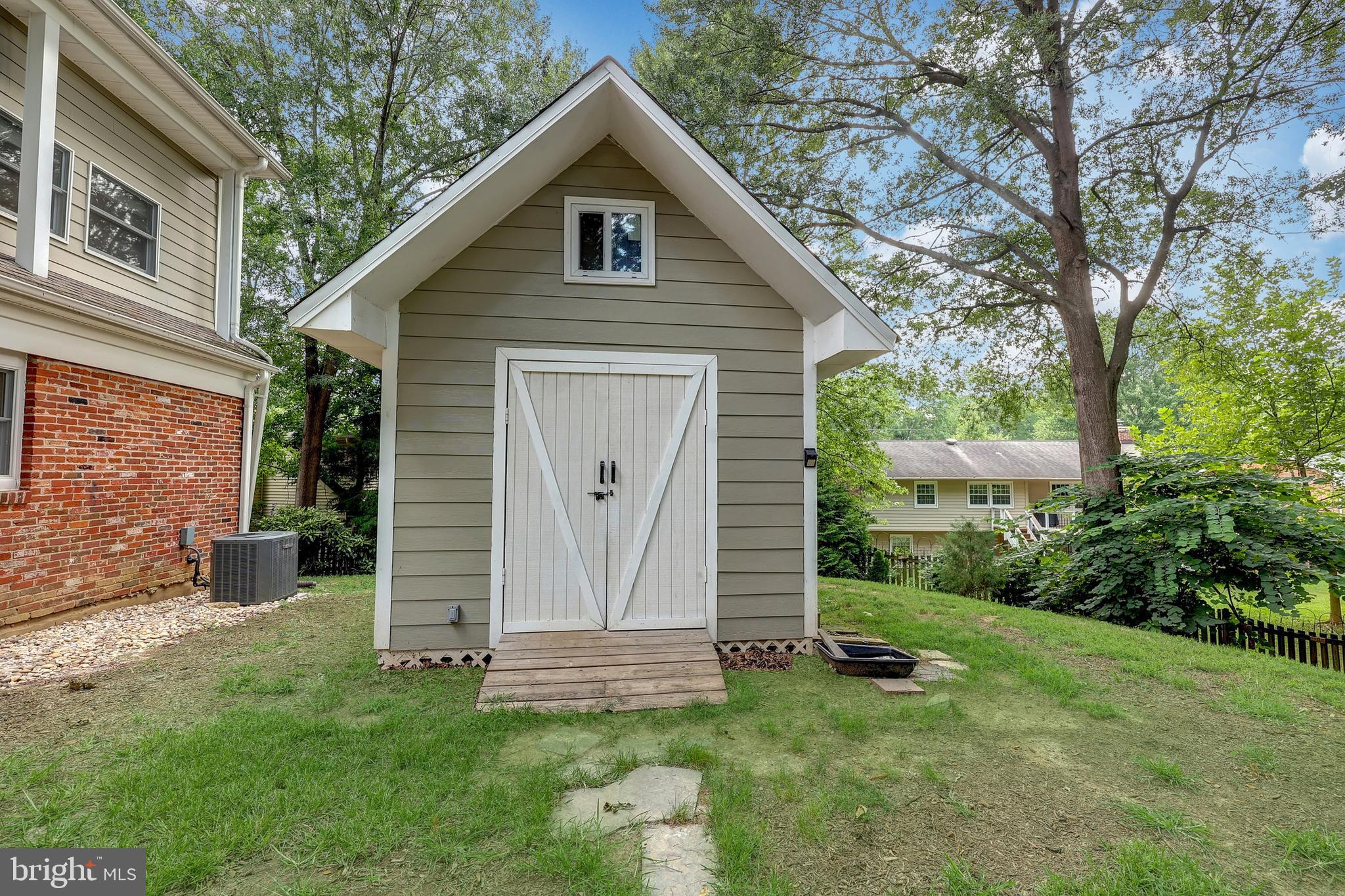 STRATFORD LANDING - Residential