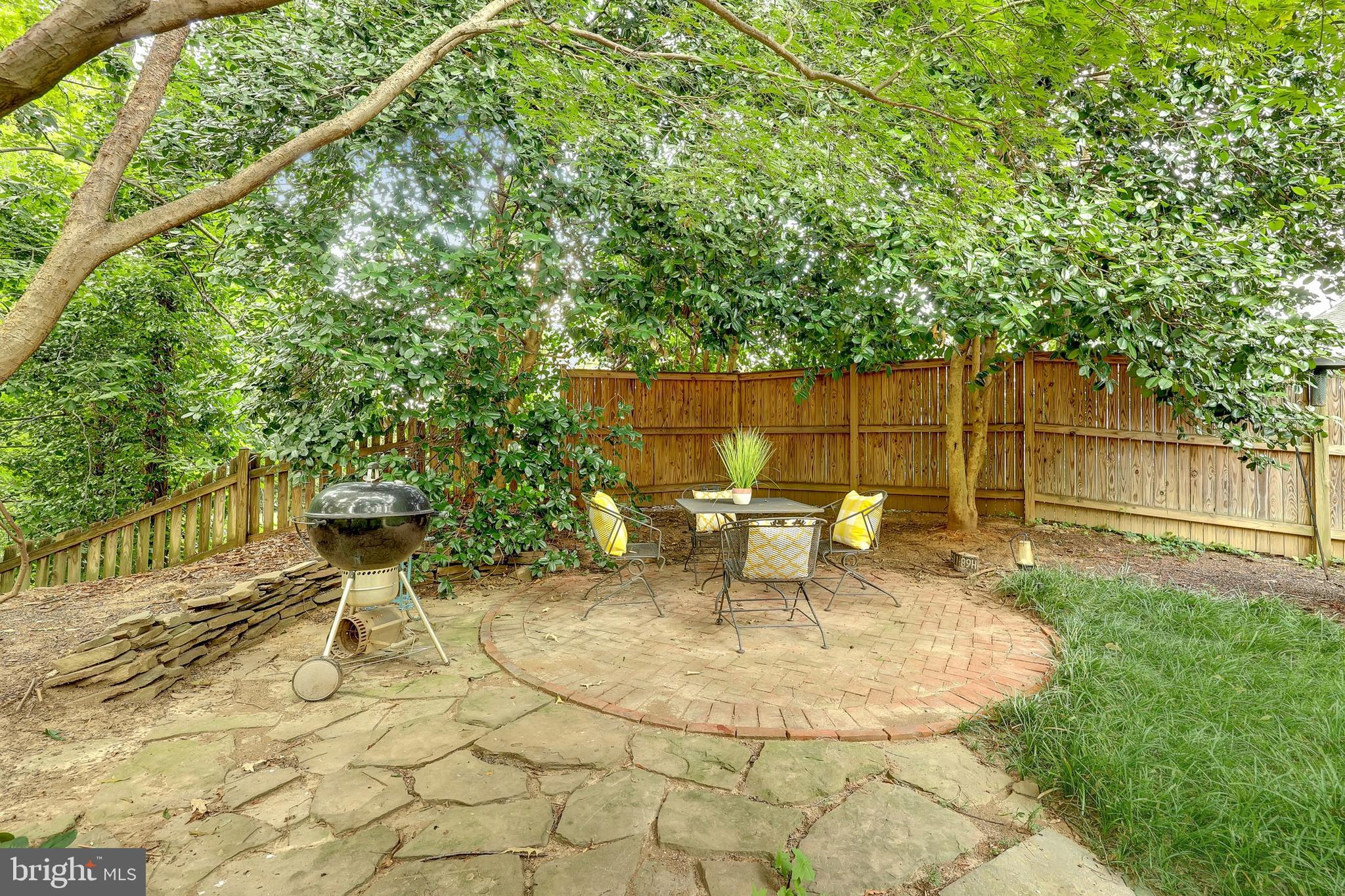 STRATFORD LANDING - Residential