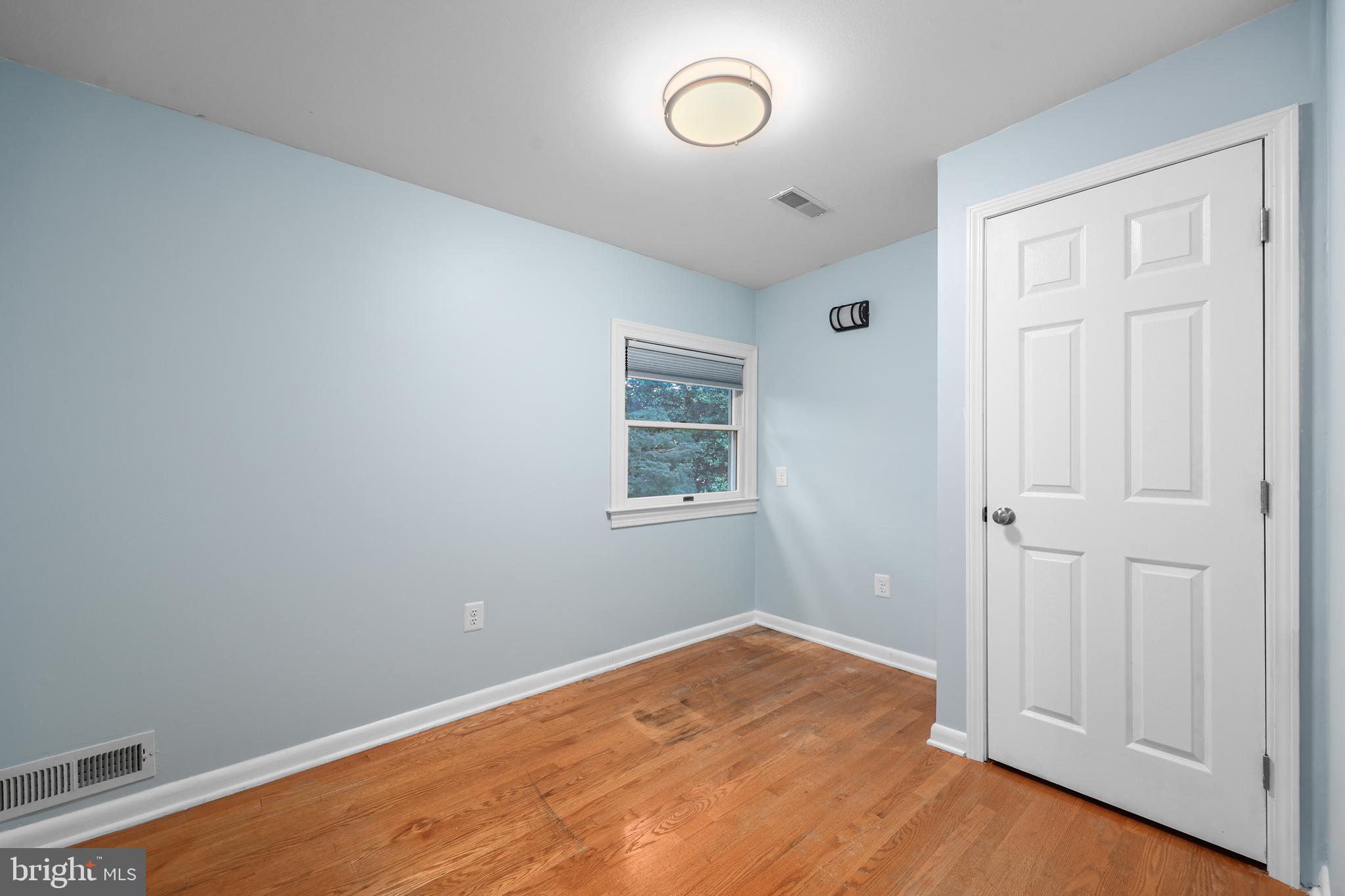 STRATFORD LANDING - Residential