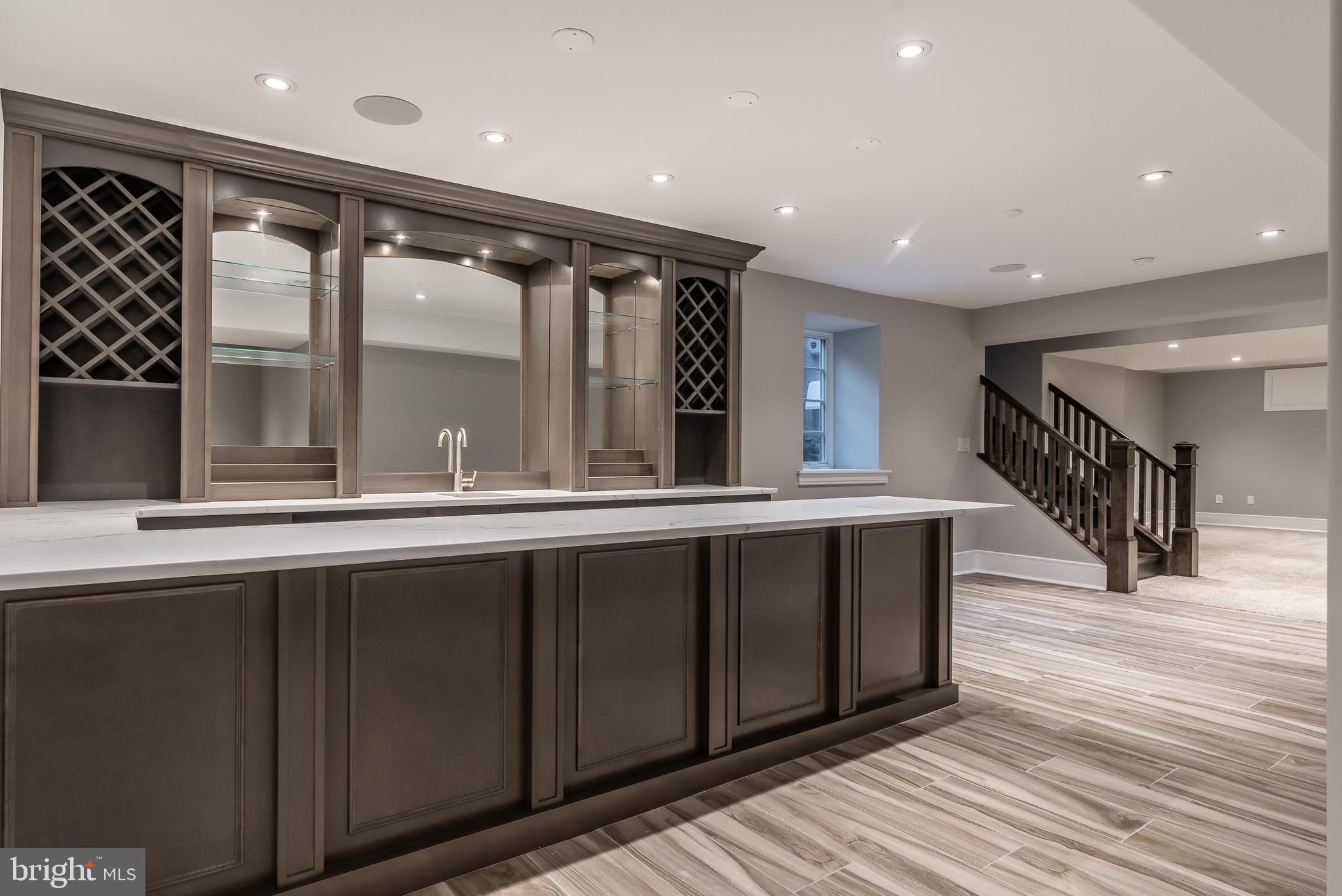 BRYN MAWR - Residential