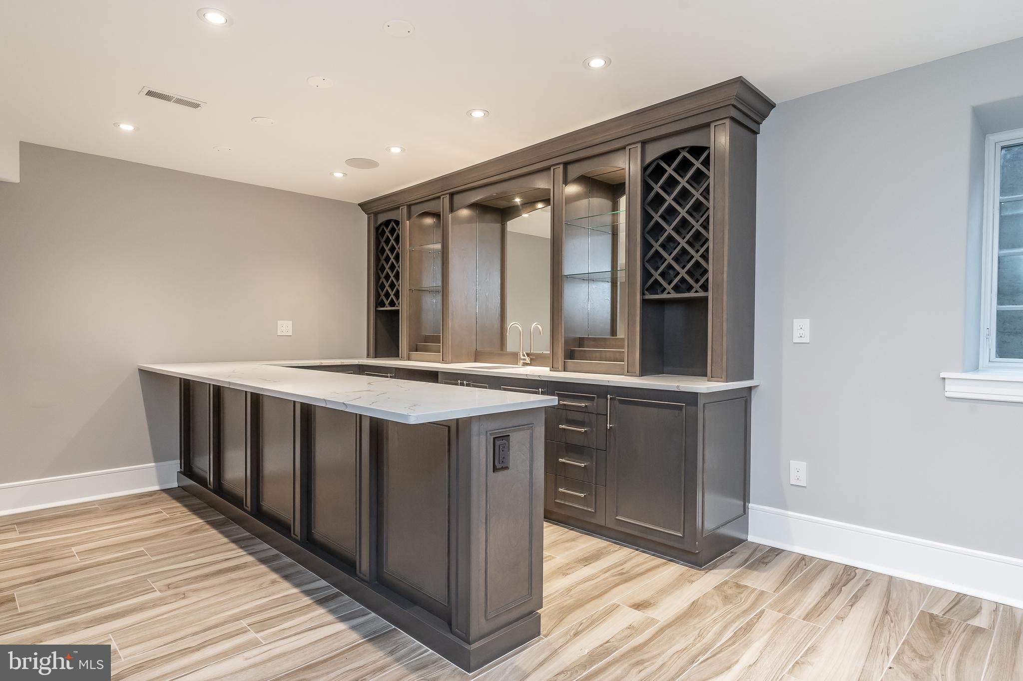 BRYN MAWR - Residential