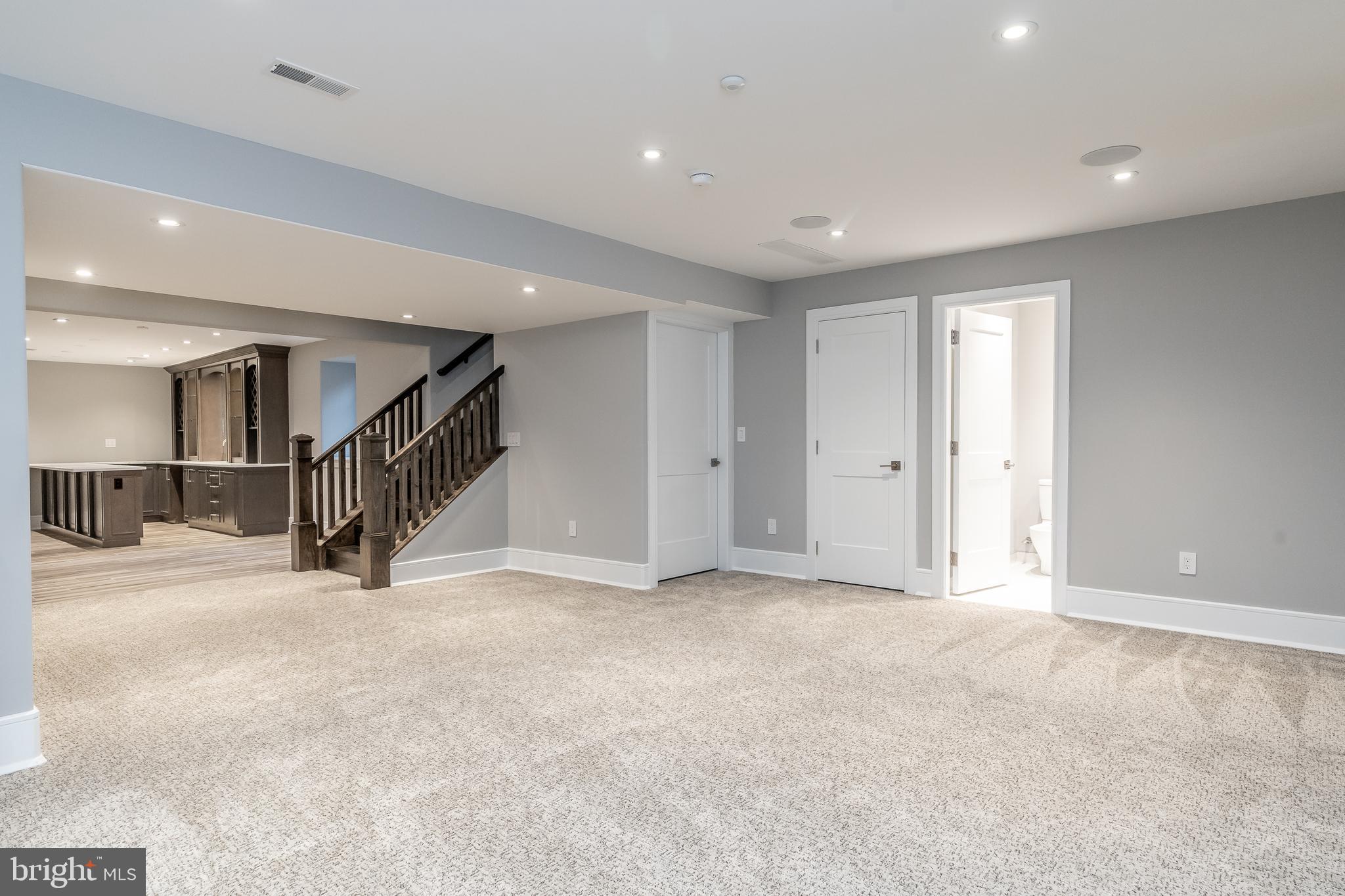 BRYN MAWR - Residential