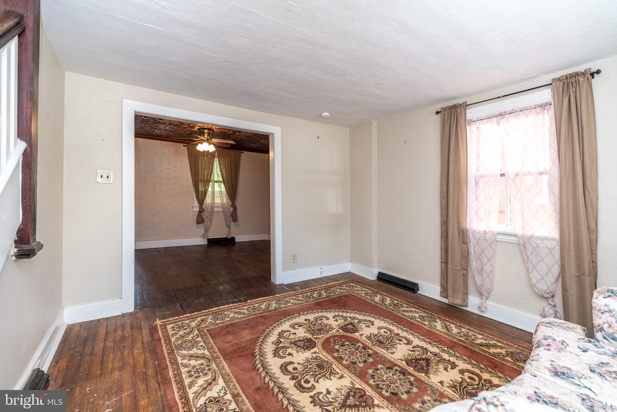 707 WAYSIDE WAY