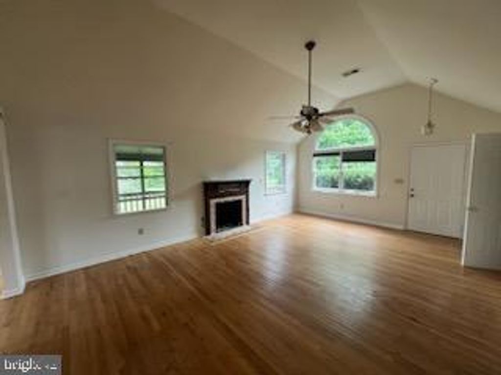 Photo of 242 Marlboro Road, KENNETT SQUARE, PA 19348 (MLS # PACT2117964)