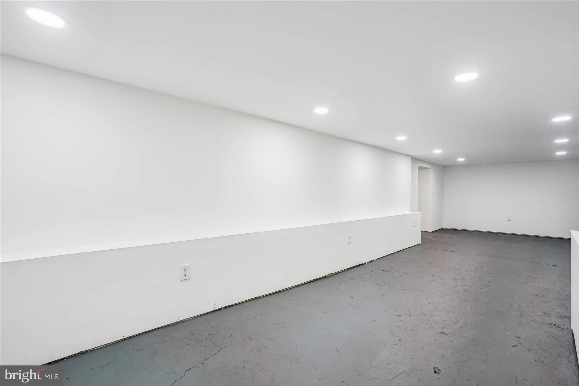 BRADBURY HEIGHTS - Residential