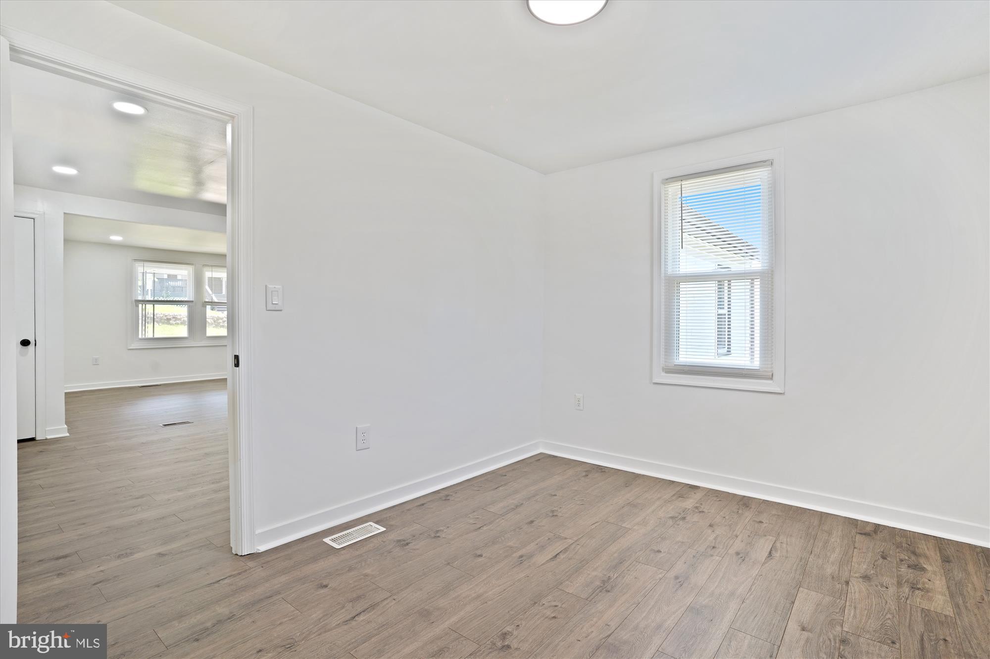 BRADBURY HEIGHTS - Residential