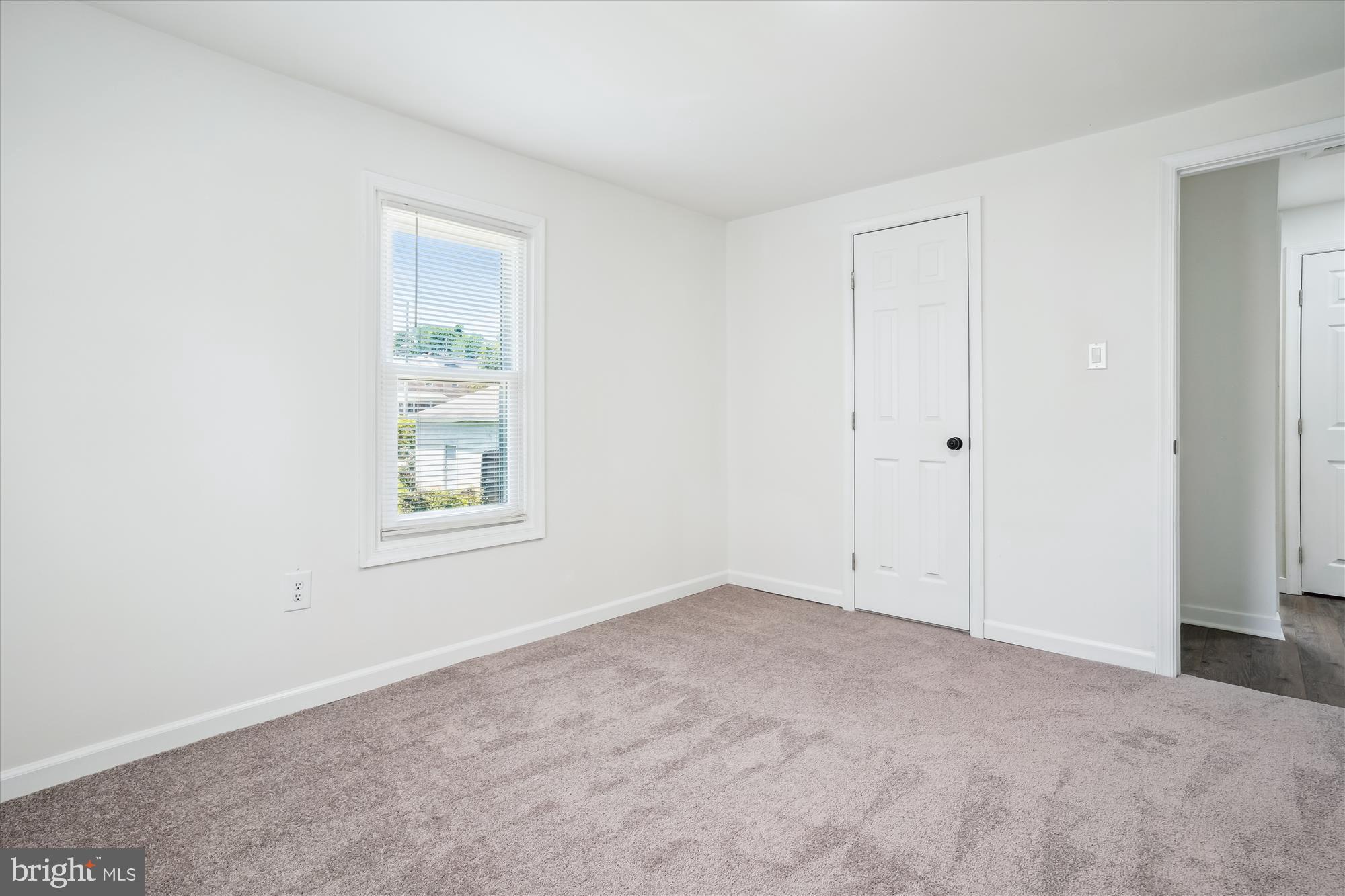 BRADBURY HEIGHTS - Residential