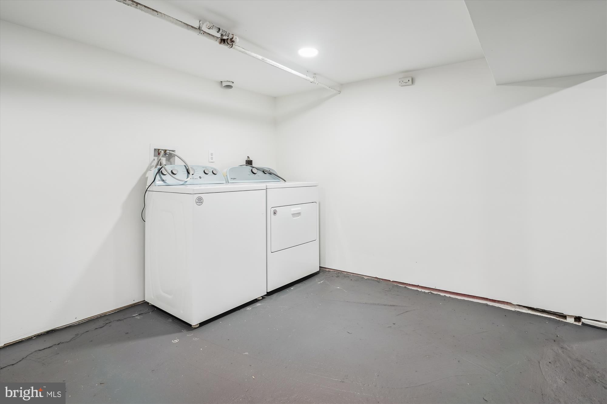 BRADBURY HEIGHTS - Residential