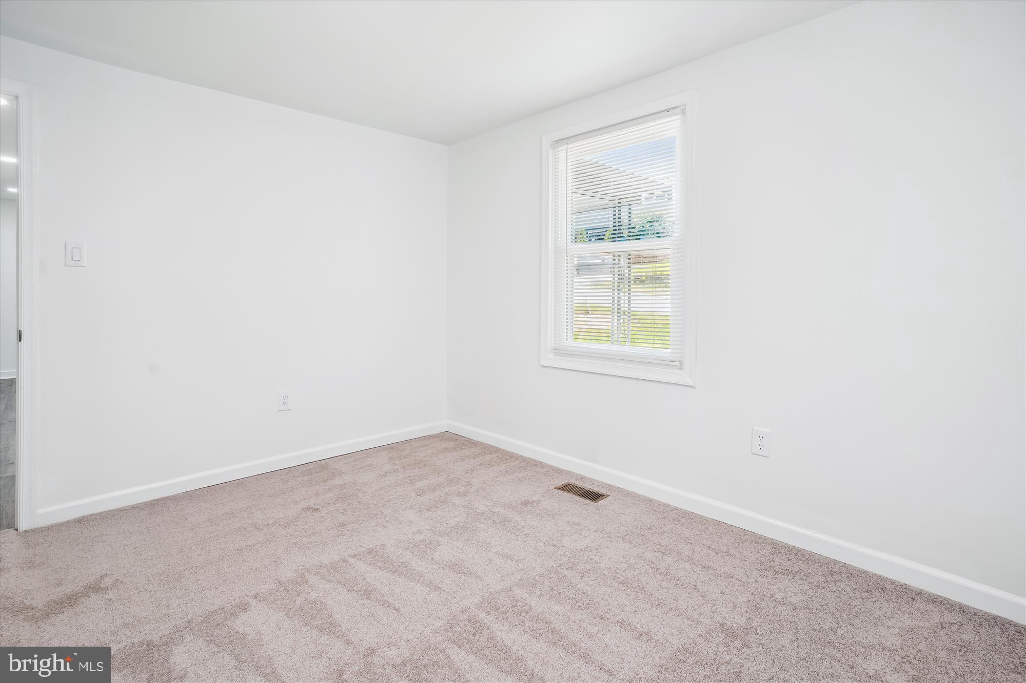 BRADBURY HEIGHTS - Residential