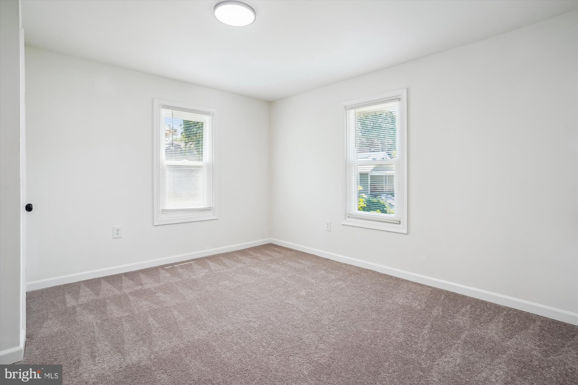 BRADBURY HEIGHTS - Residential