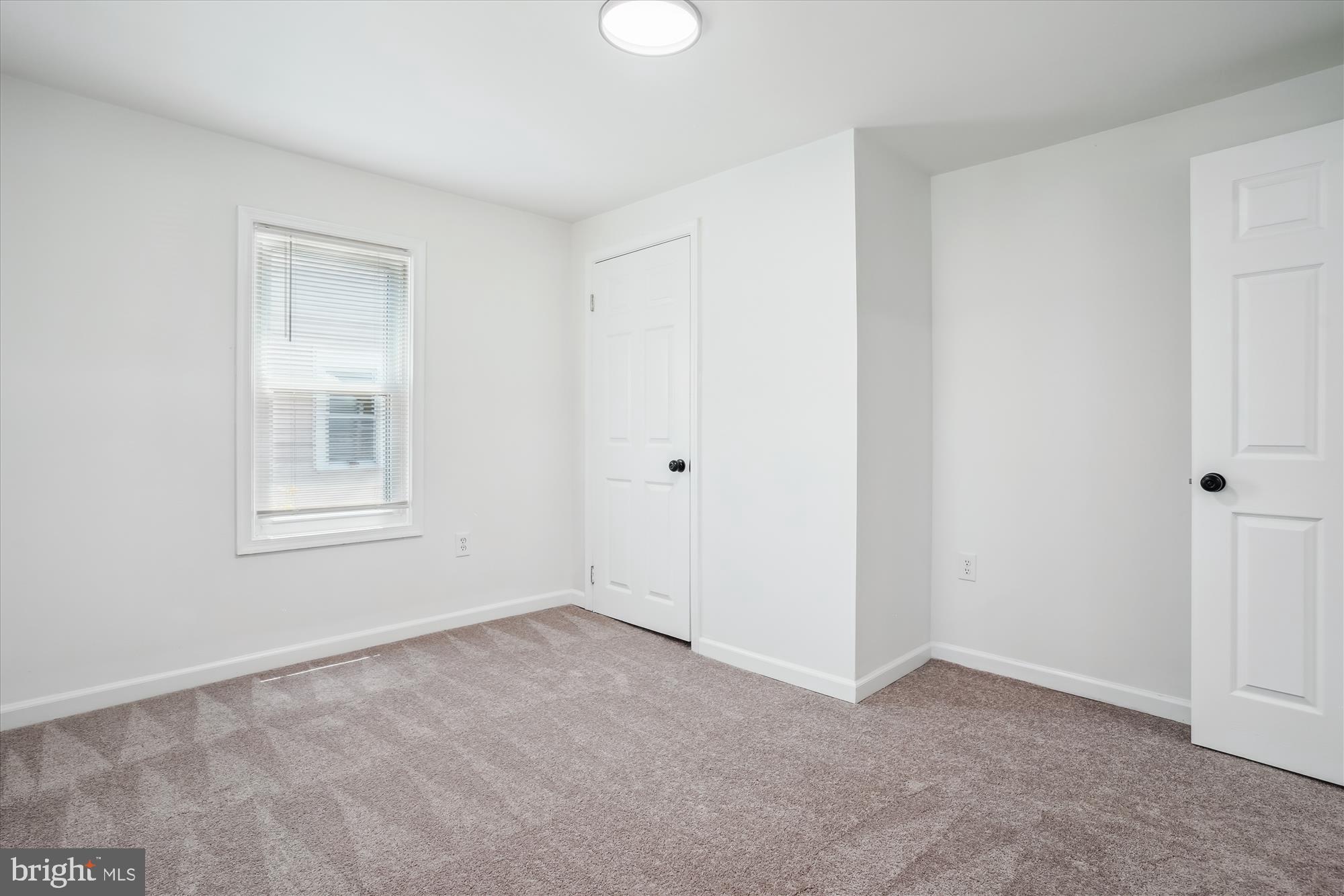 BRADBURY HEIGHTS - Residential