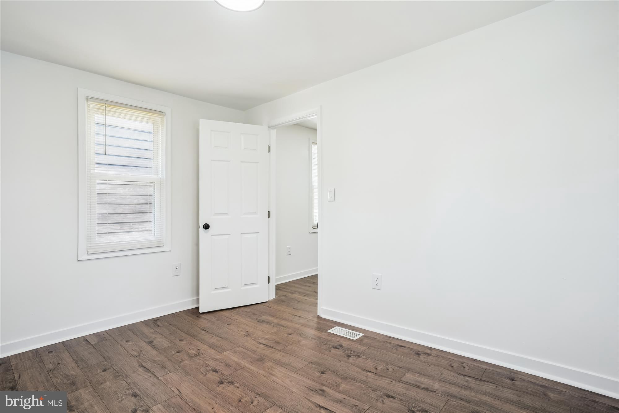 BRADBURY HEIGHTS - Residential