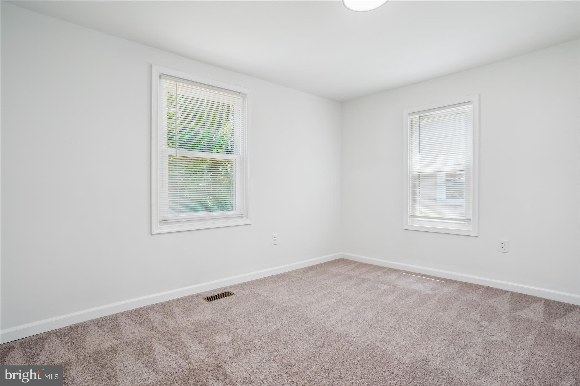 BRADBURY HEIGHTS - Residential