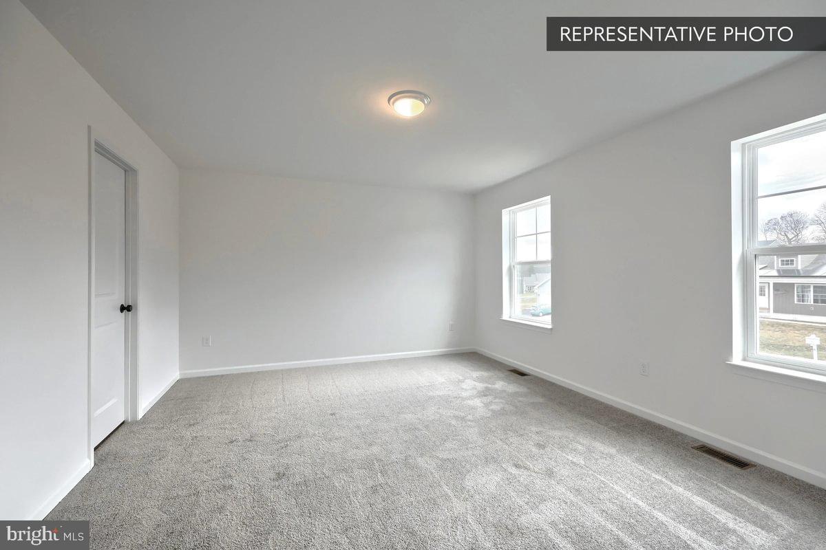 HILLS AT VALLEY VIEW - Residential