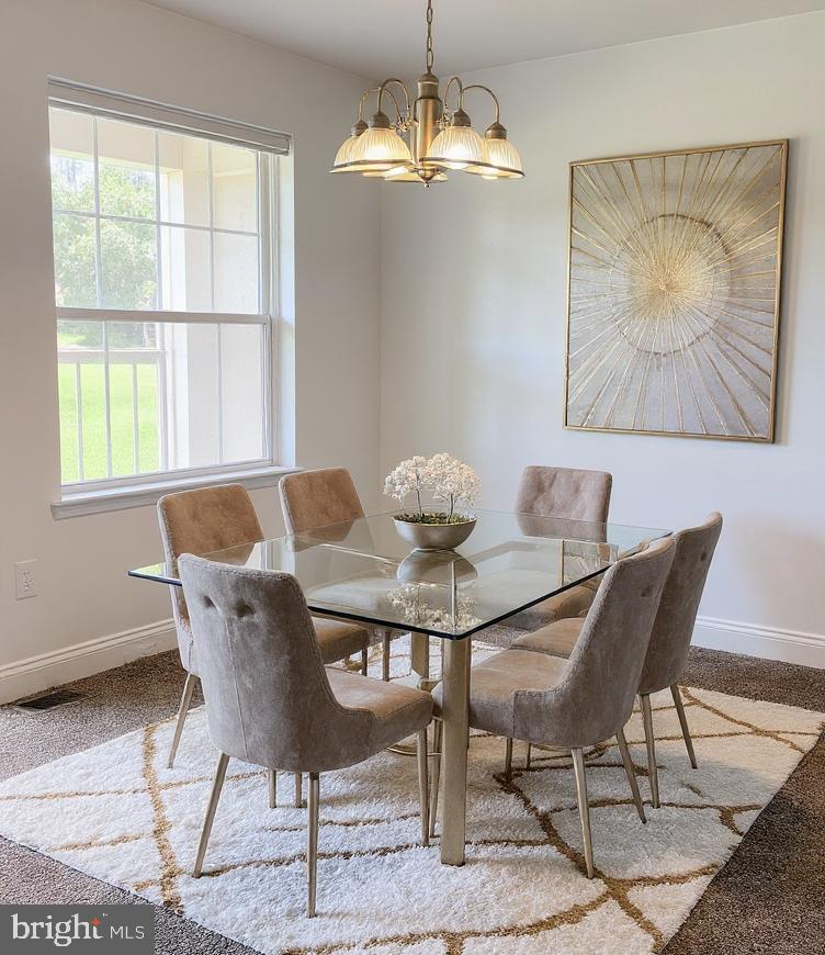 THE FAIRMONT 1005 CONDO - Residential Lease