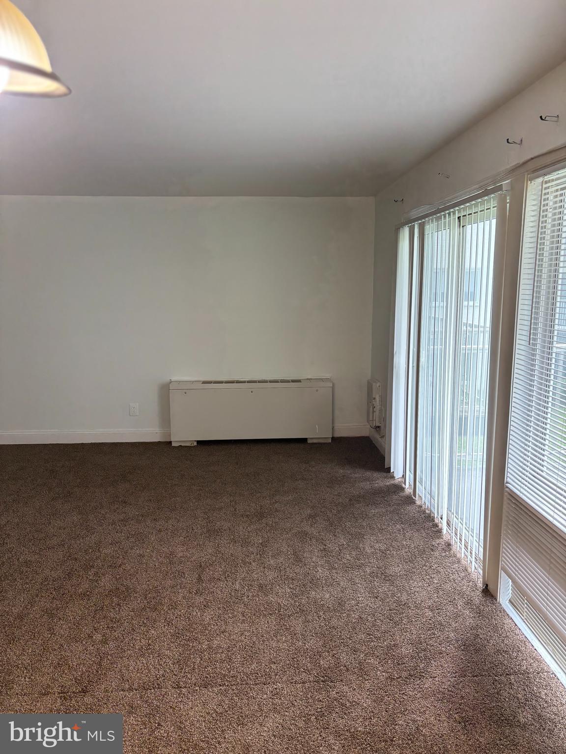 THE FAIRMONT 1005 CONDO - Residential Lease