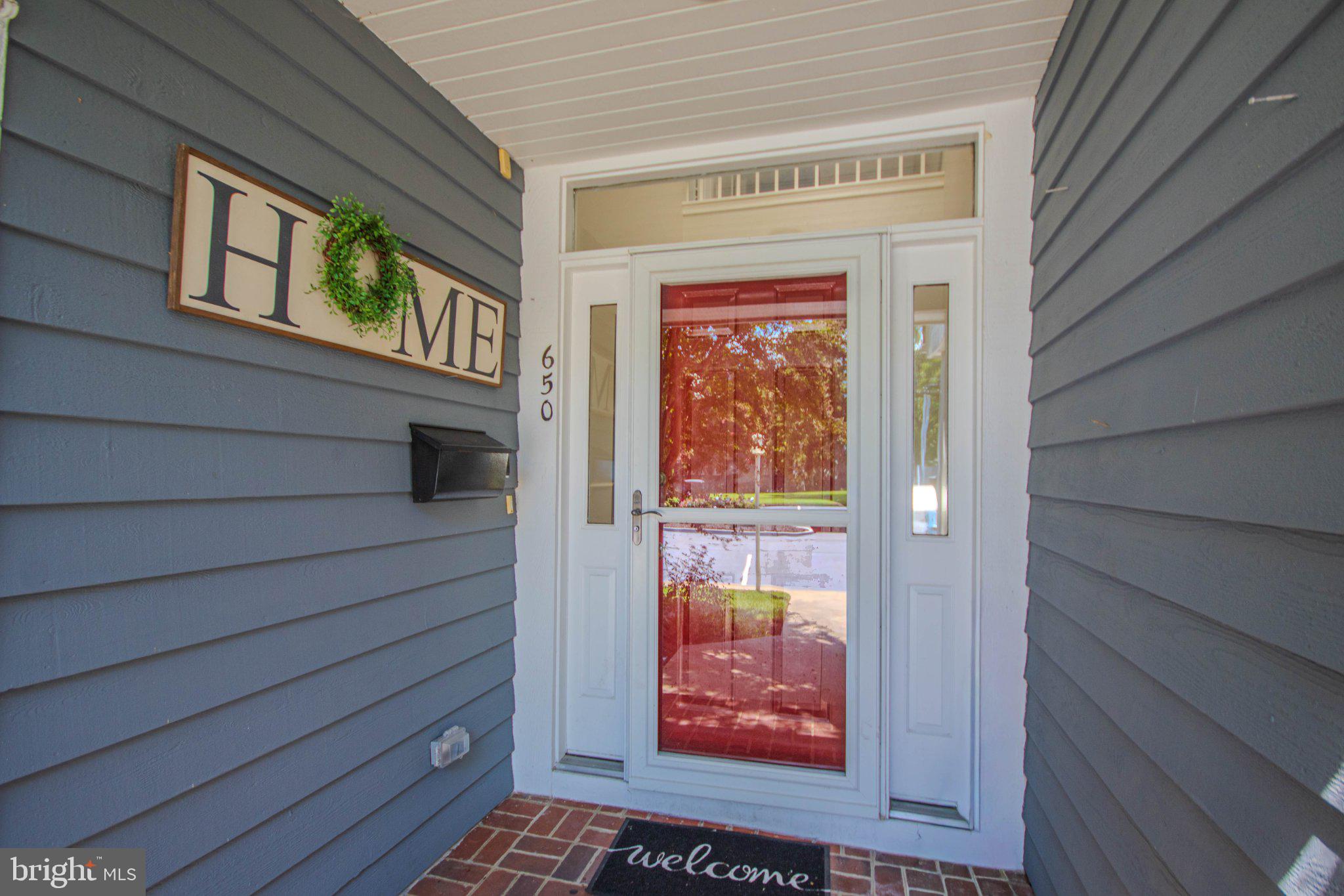 650 RIVER OAK COURT B-10 B
