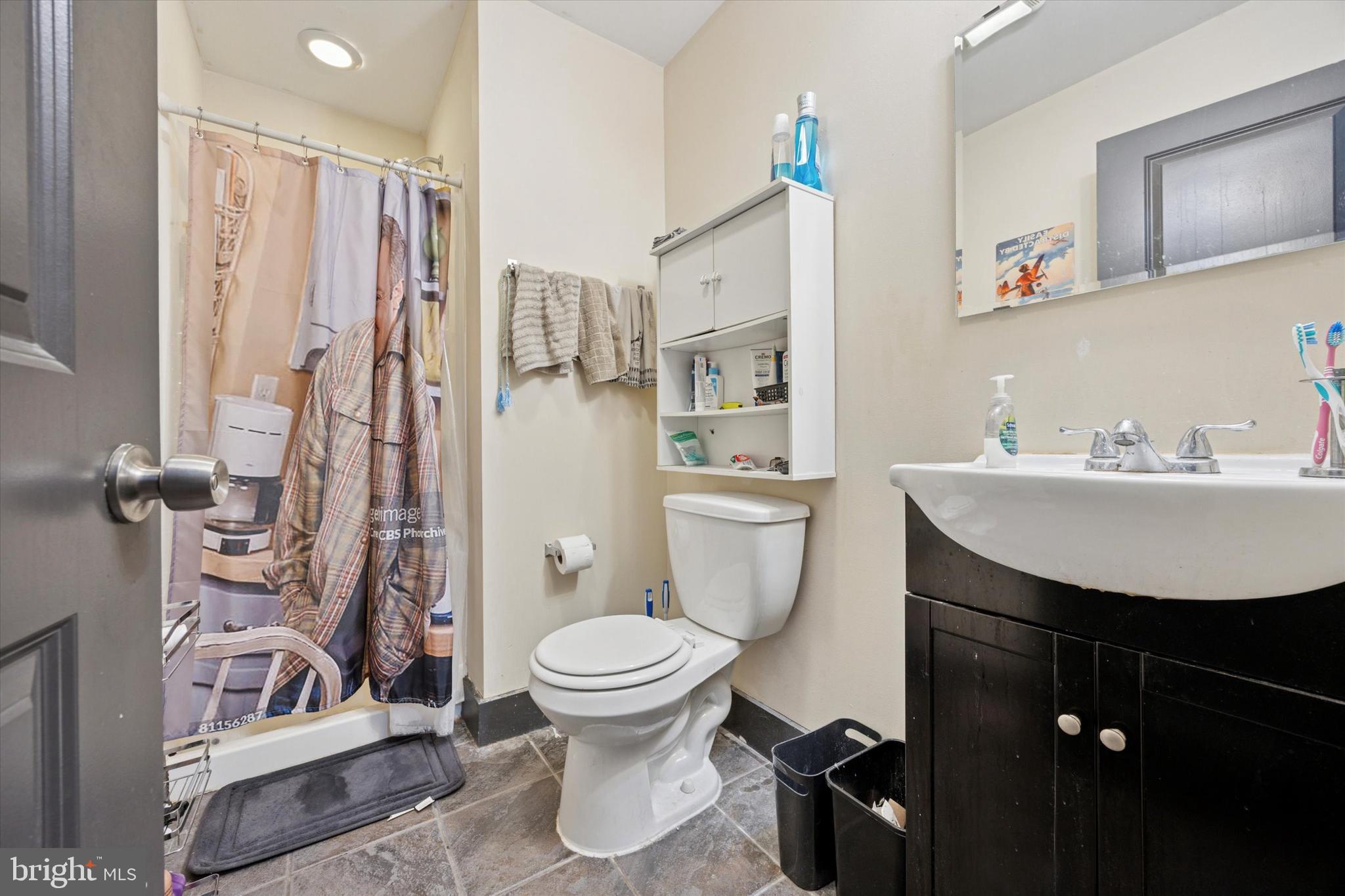 TEMPLE UNIVERSITY - Residential Lease