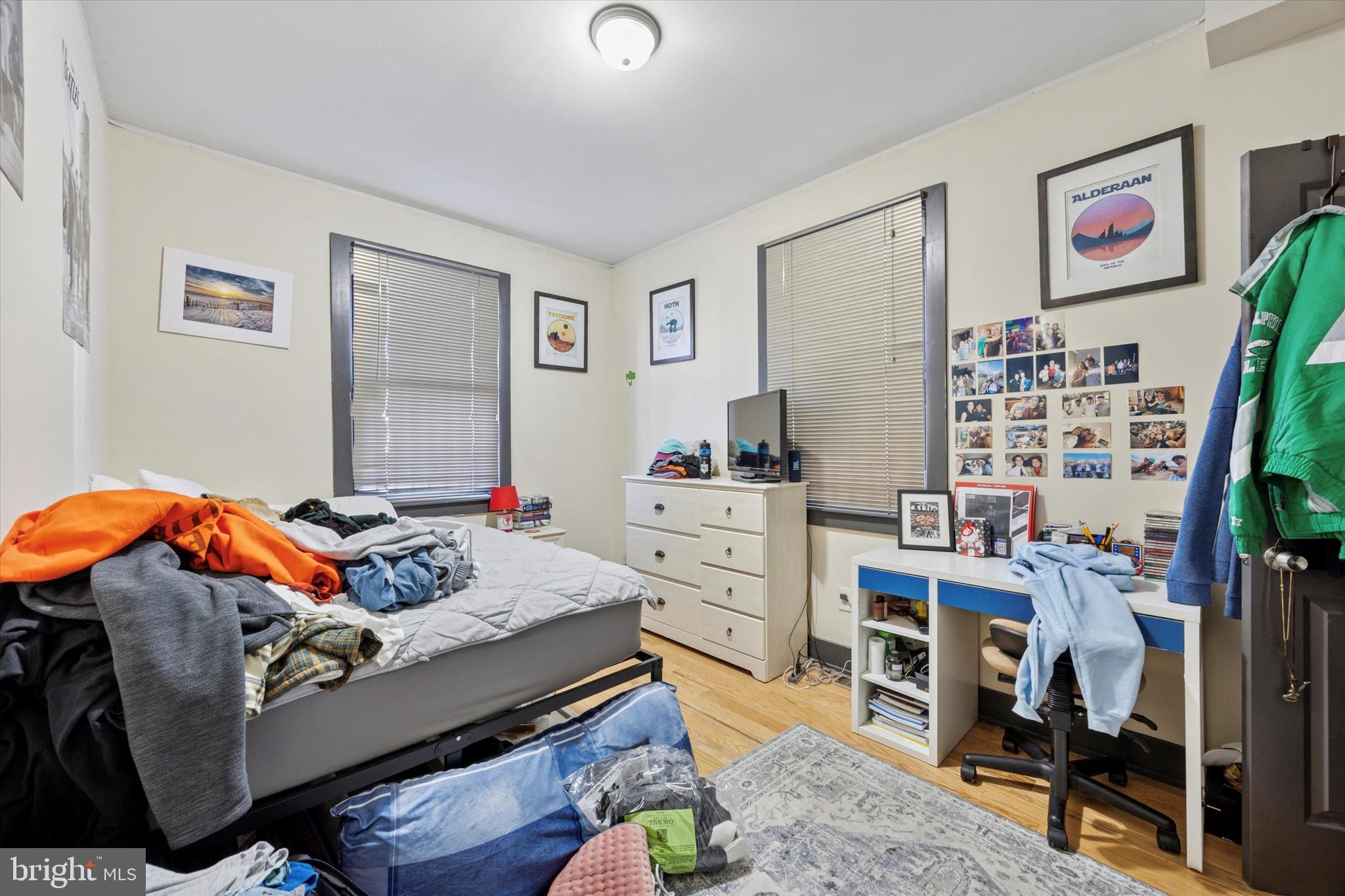 TEMPLE UNIVERSITY - Residential Lease