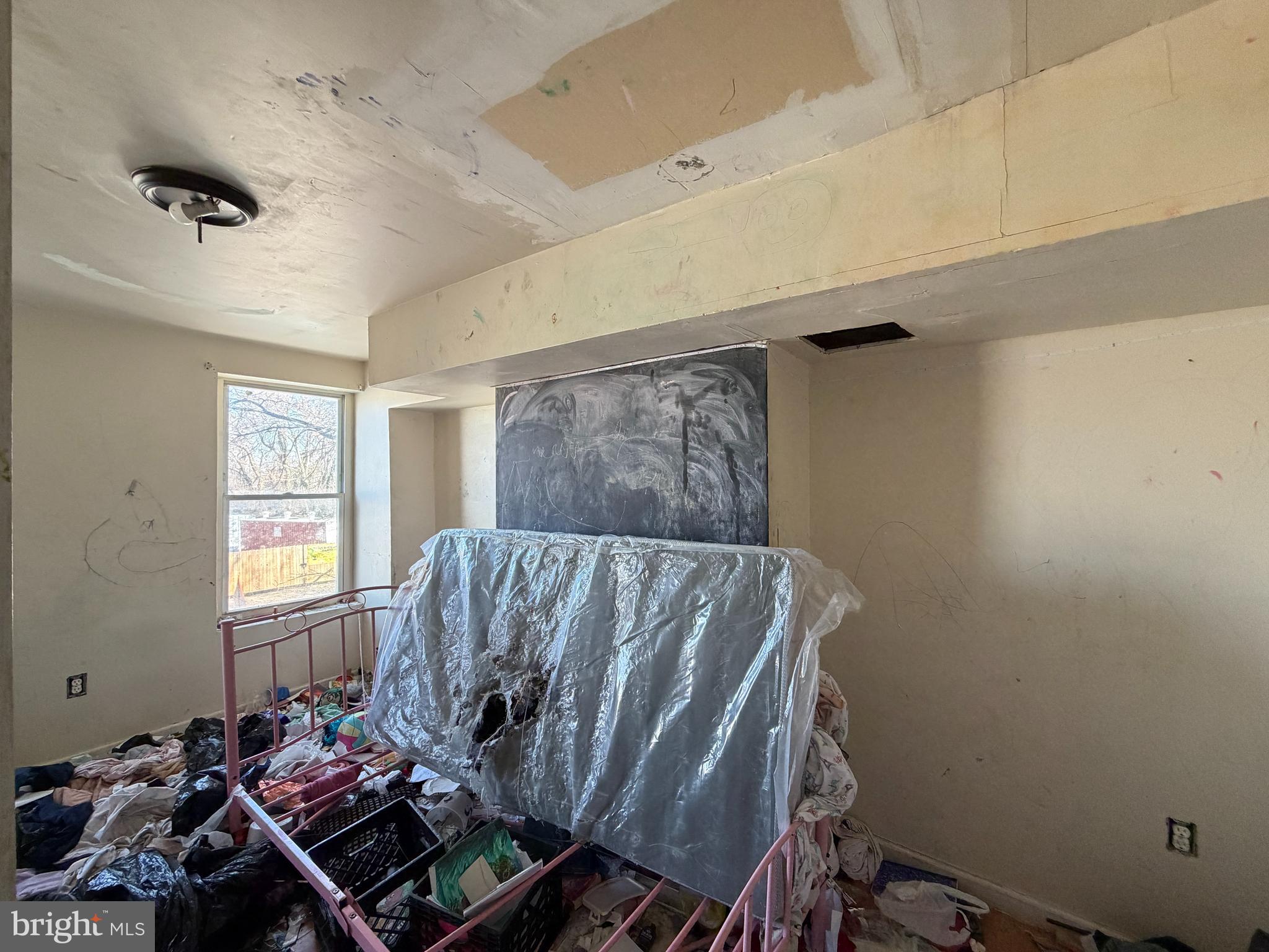 MOUNT CLARE - Residential