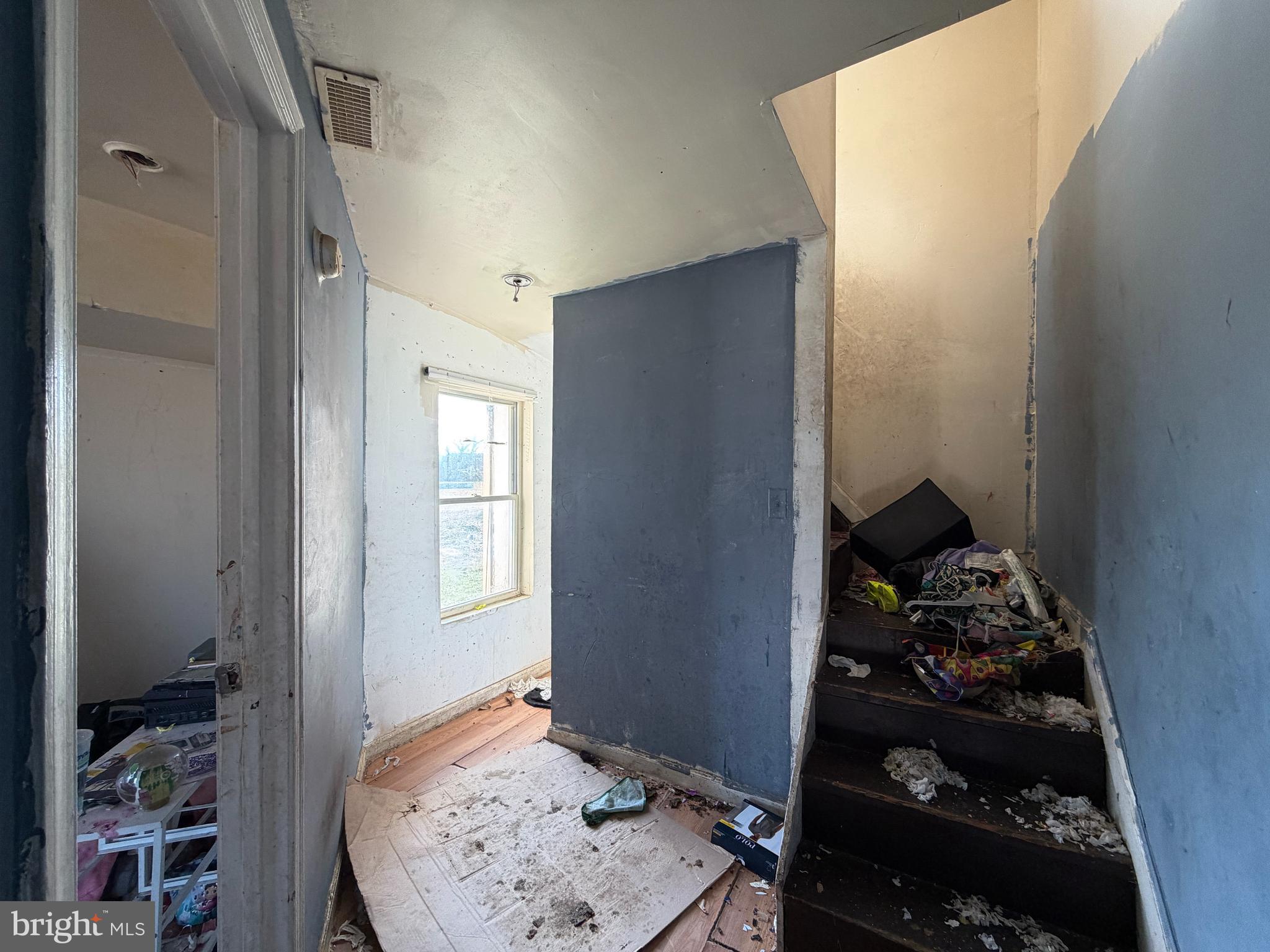 MOUNT CLARE - Residential