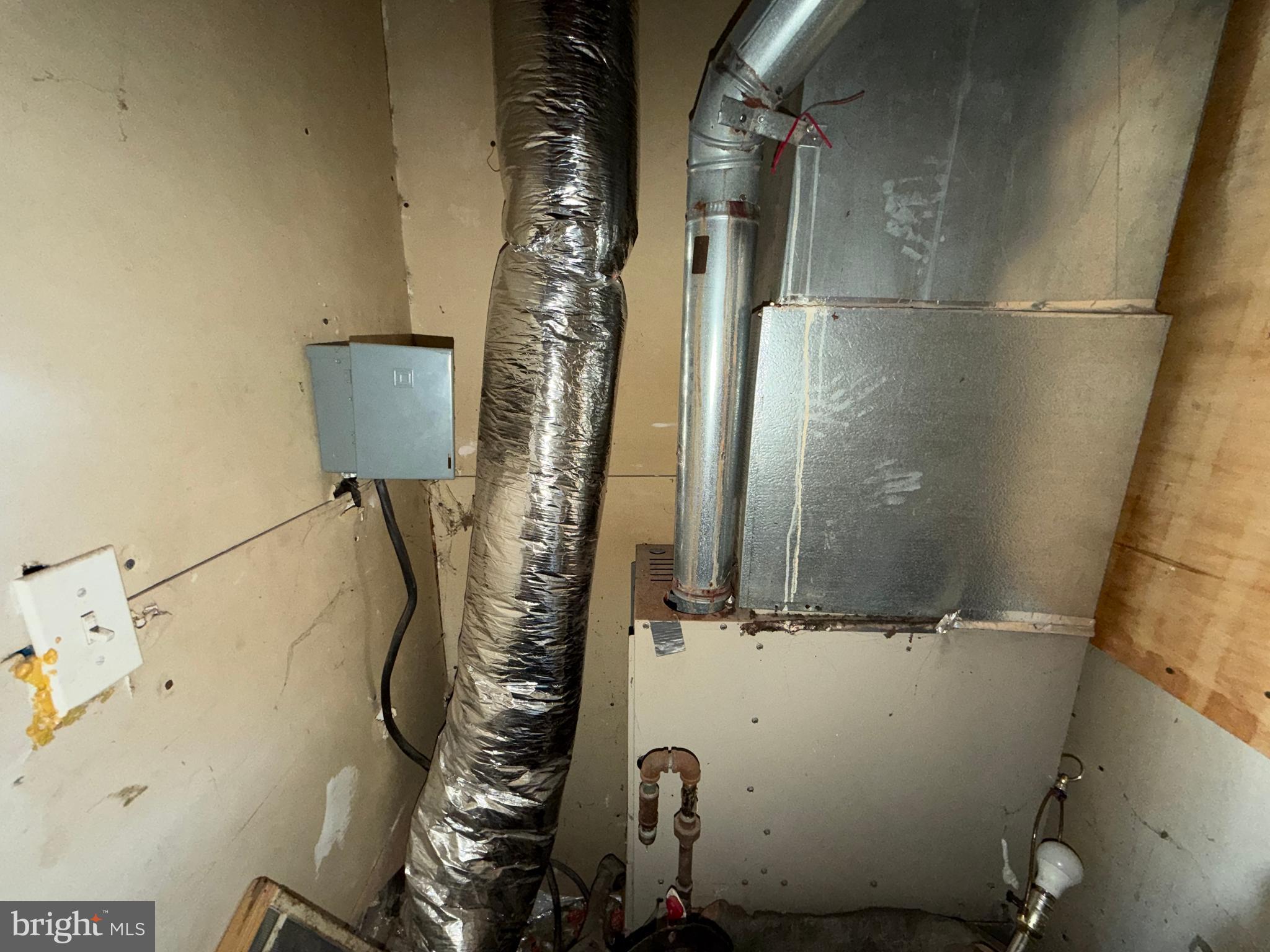 MOUNT CLARE - Residential