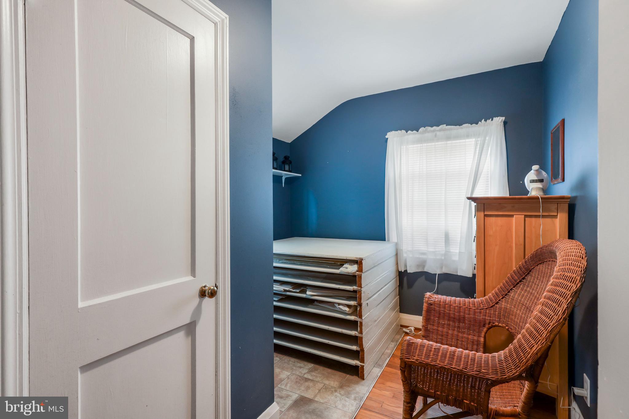 LAKE WALKER - Residential