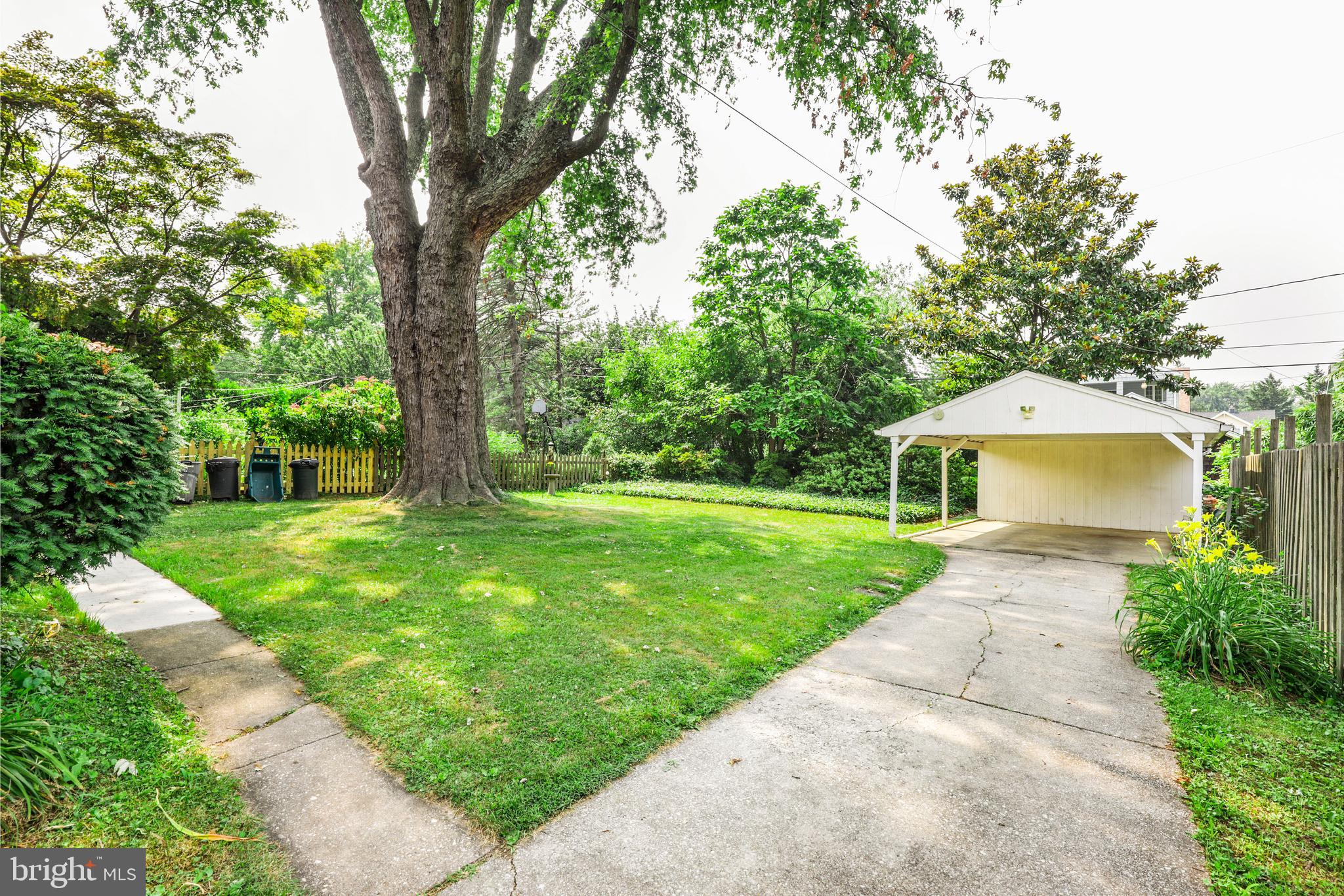 LAKE WALKER - Residential