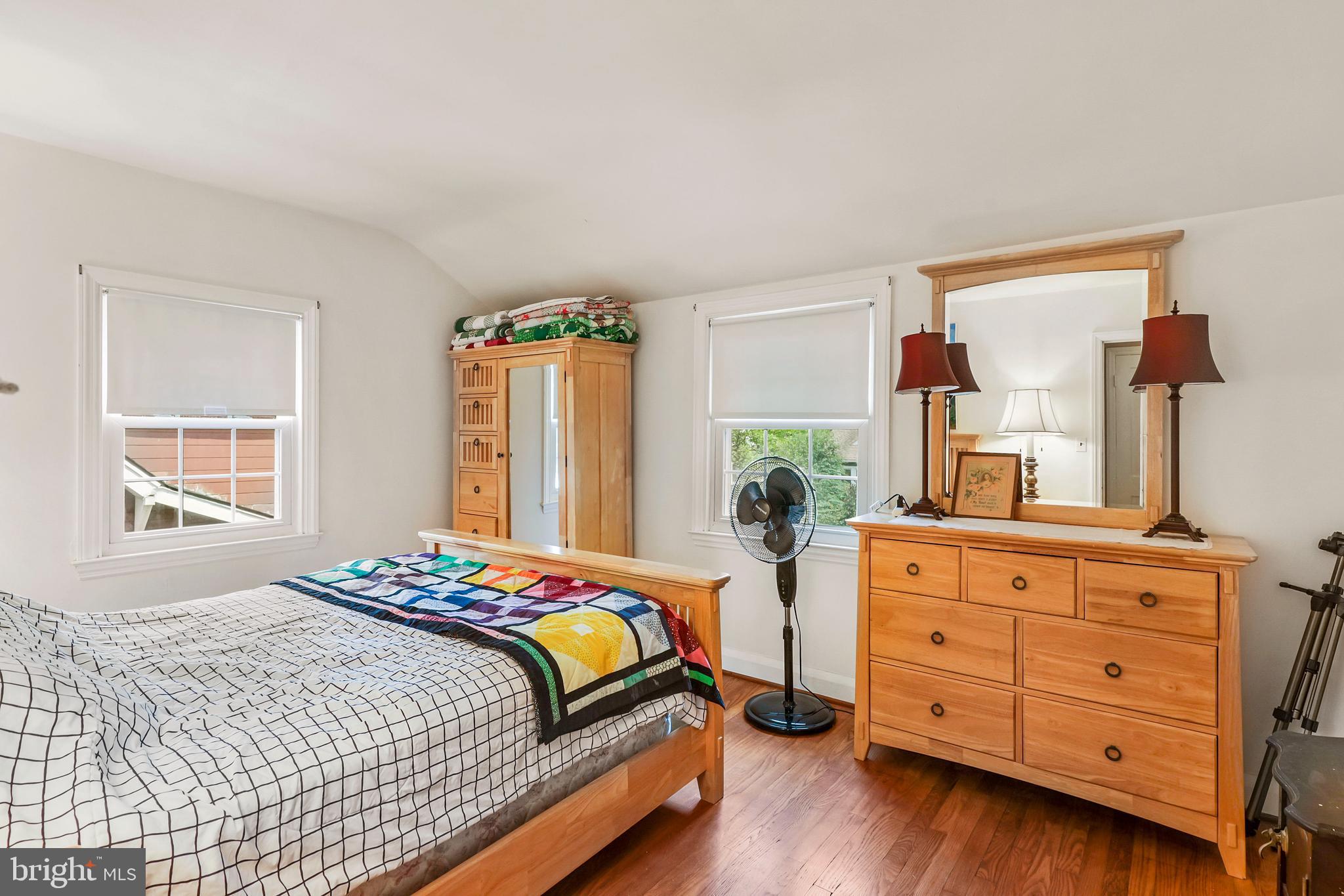 LAKE WALKER - Residential