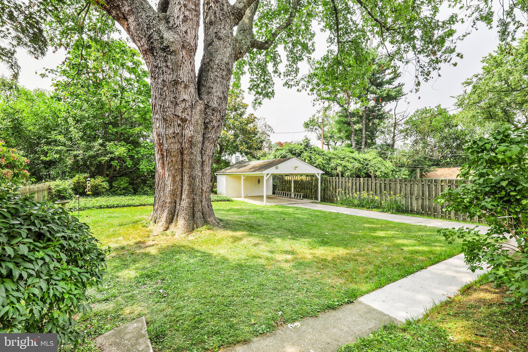 LAKE WALKER - Residential