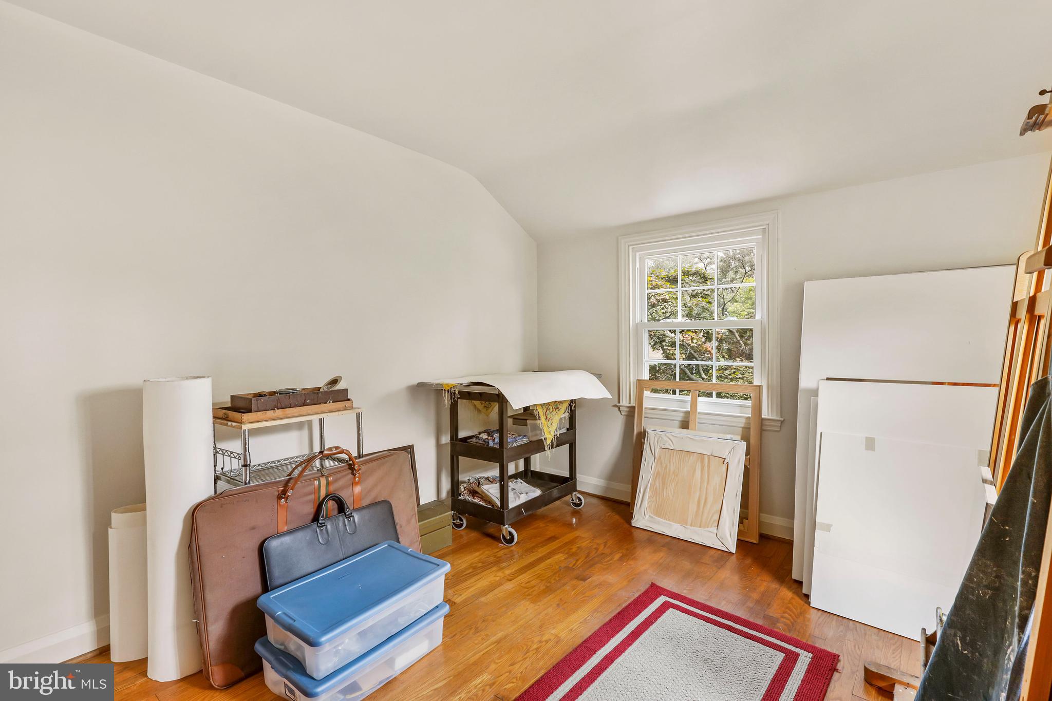 LAKE WALKER - Residential