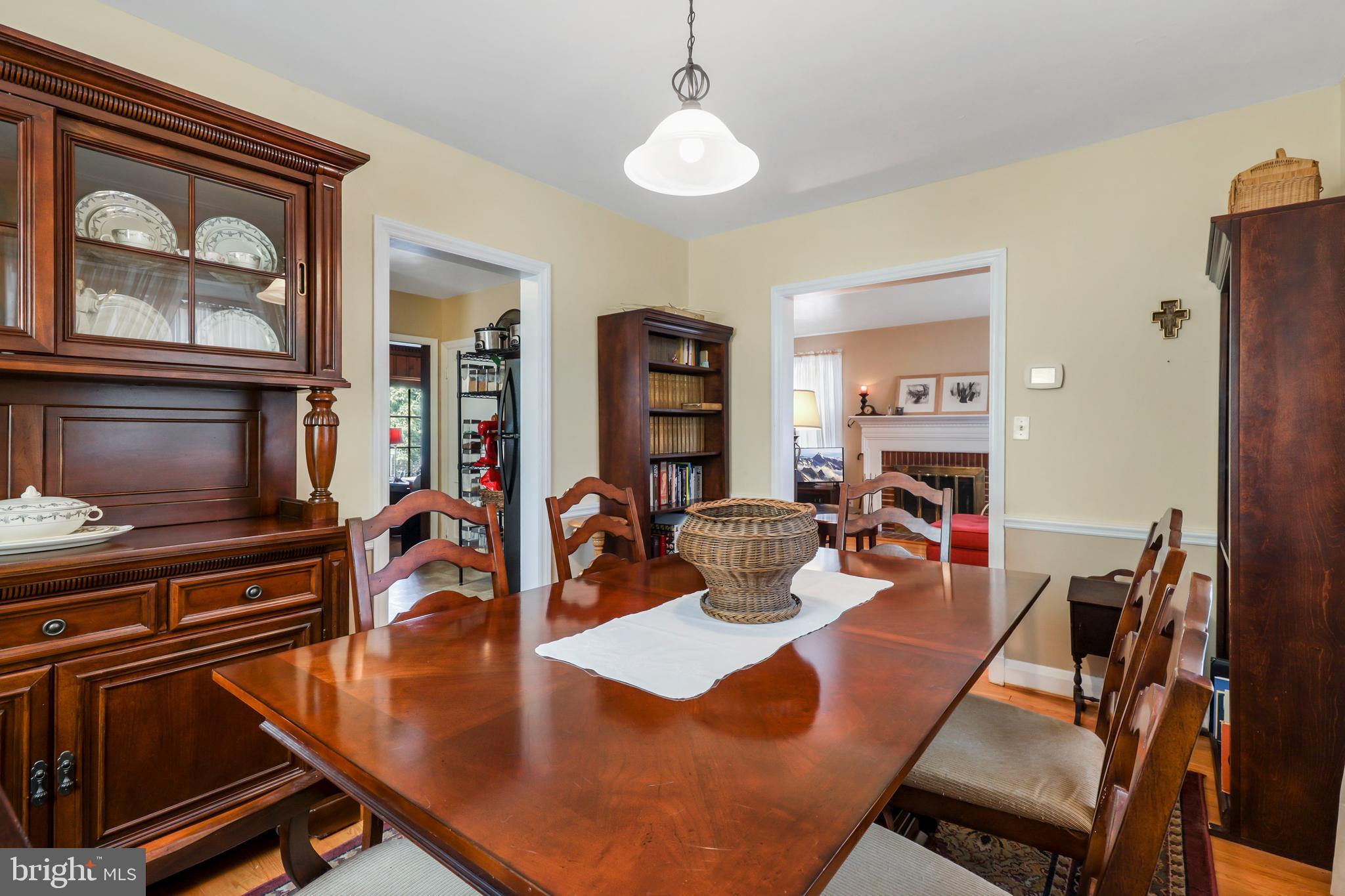 LAKE WALKER - Residential