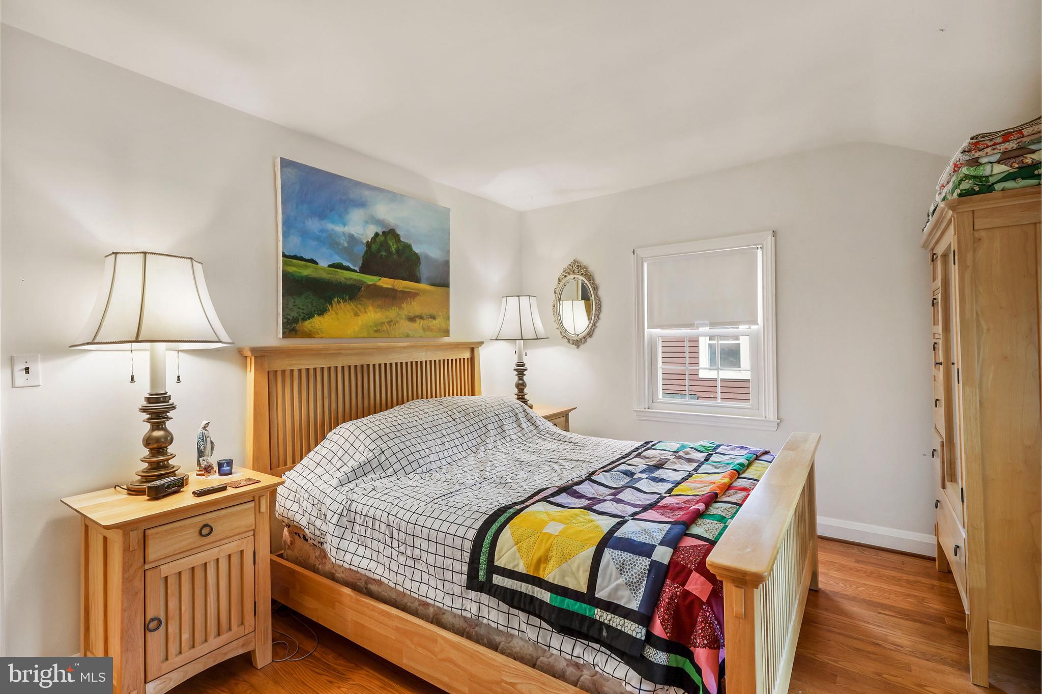 LAKE WALKER - Residential