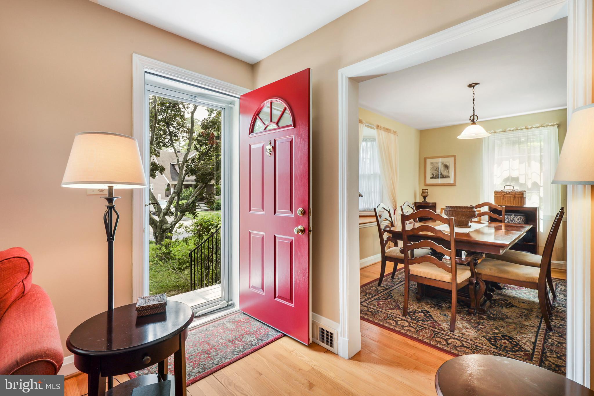 LAKE WALKER - Residential