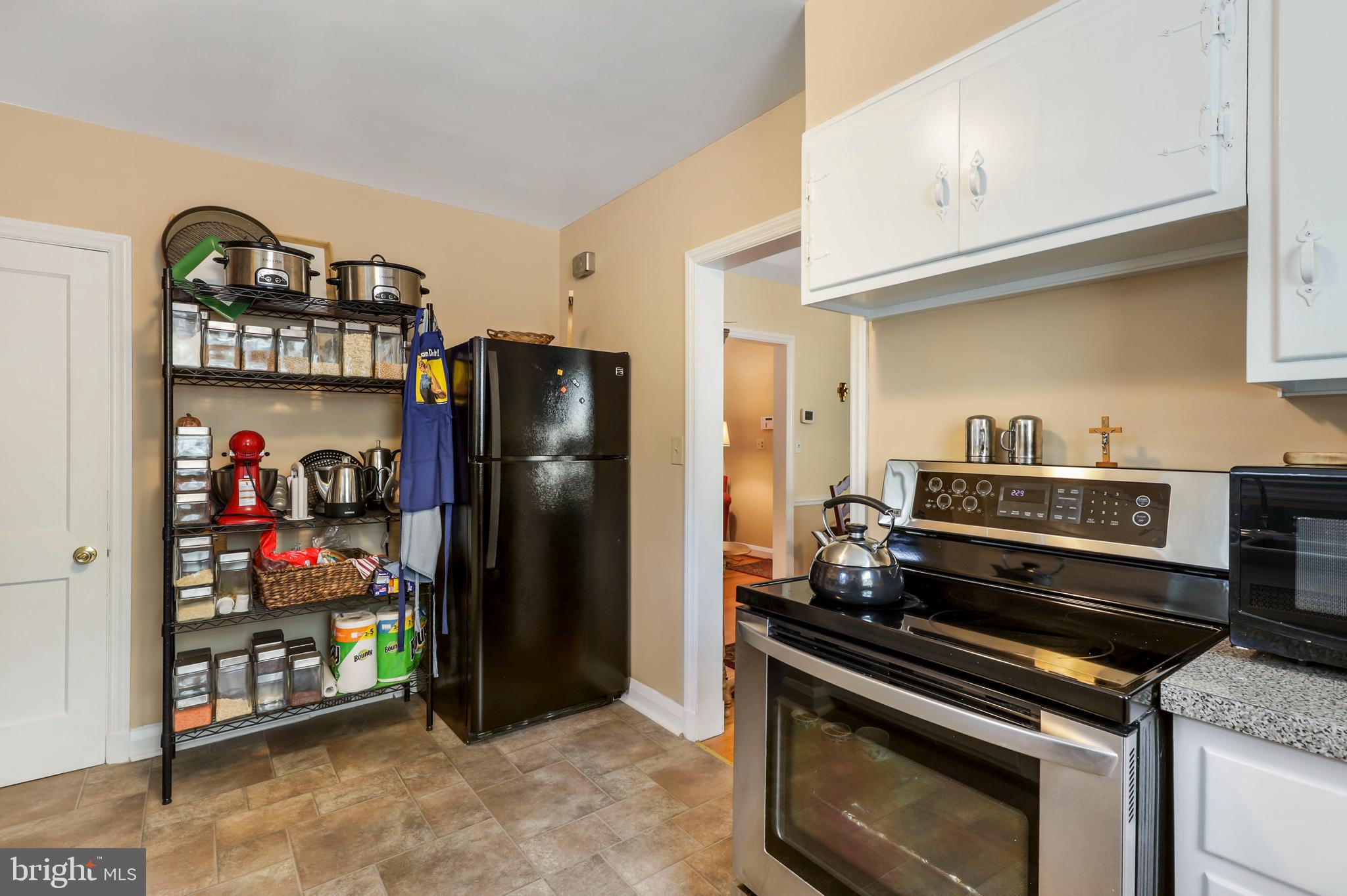 LAKE WALKER - Residential