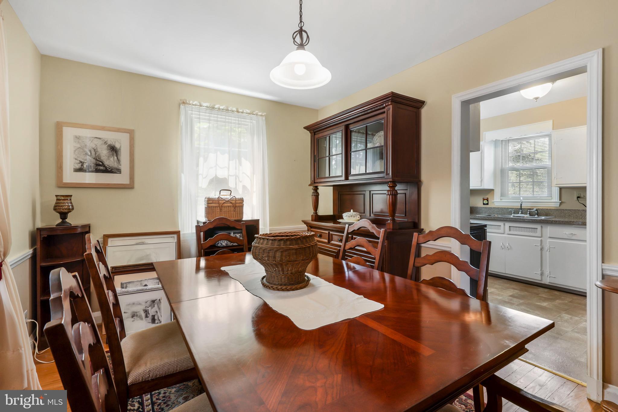 LAKE WALKER - Residential