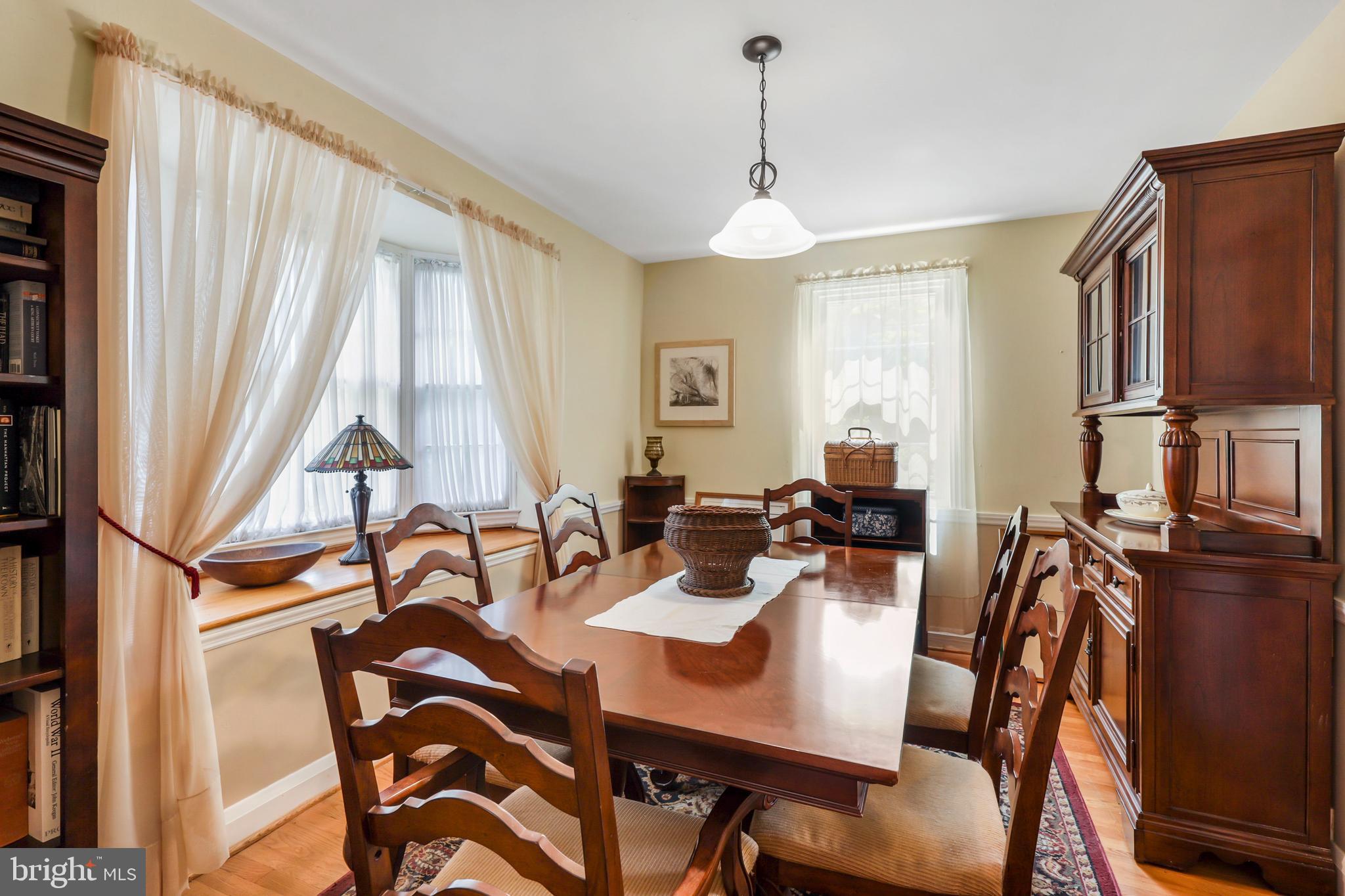 LAKE WALKER - Residential