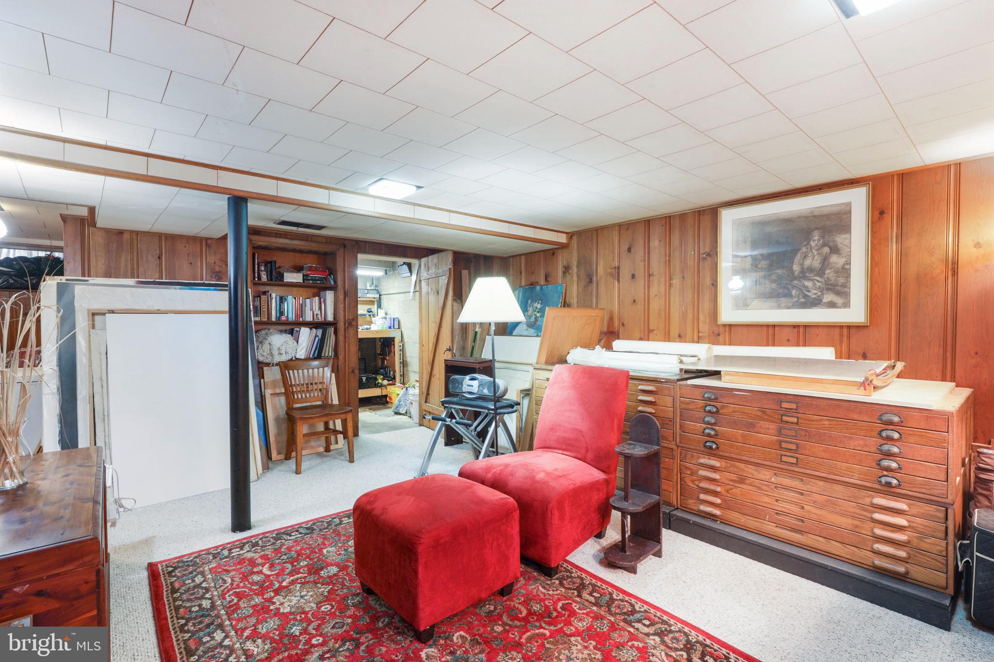 LAKE WALKER - Residential