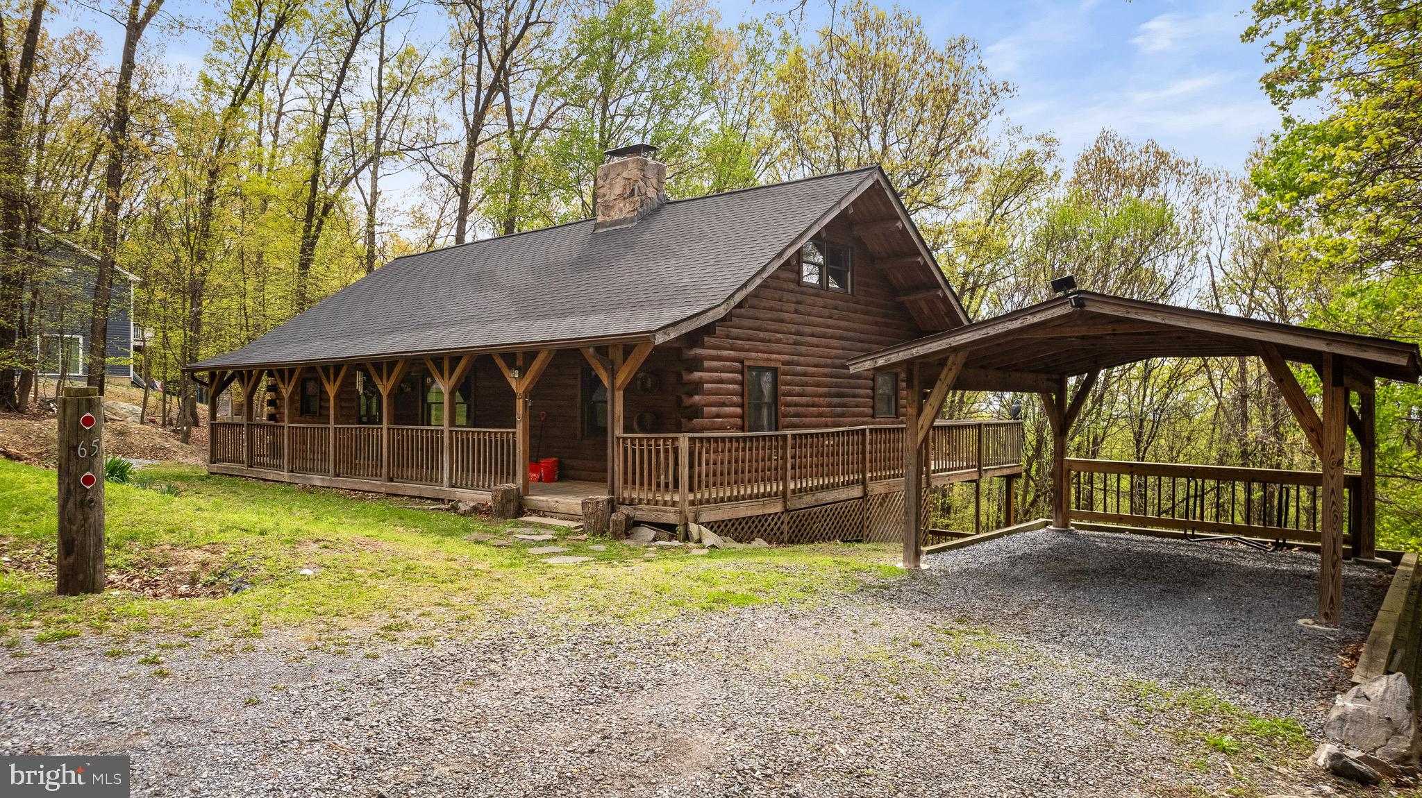 SHANNONDALE - Residential