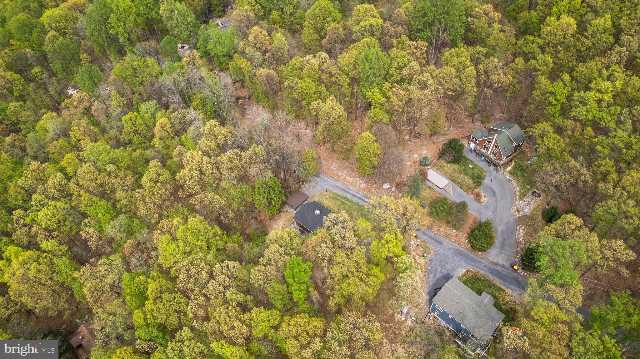 SHANNONDALE - Residential