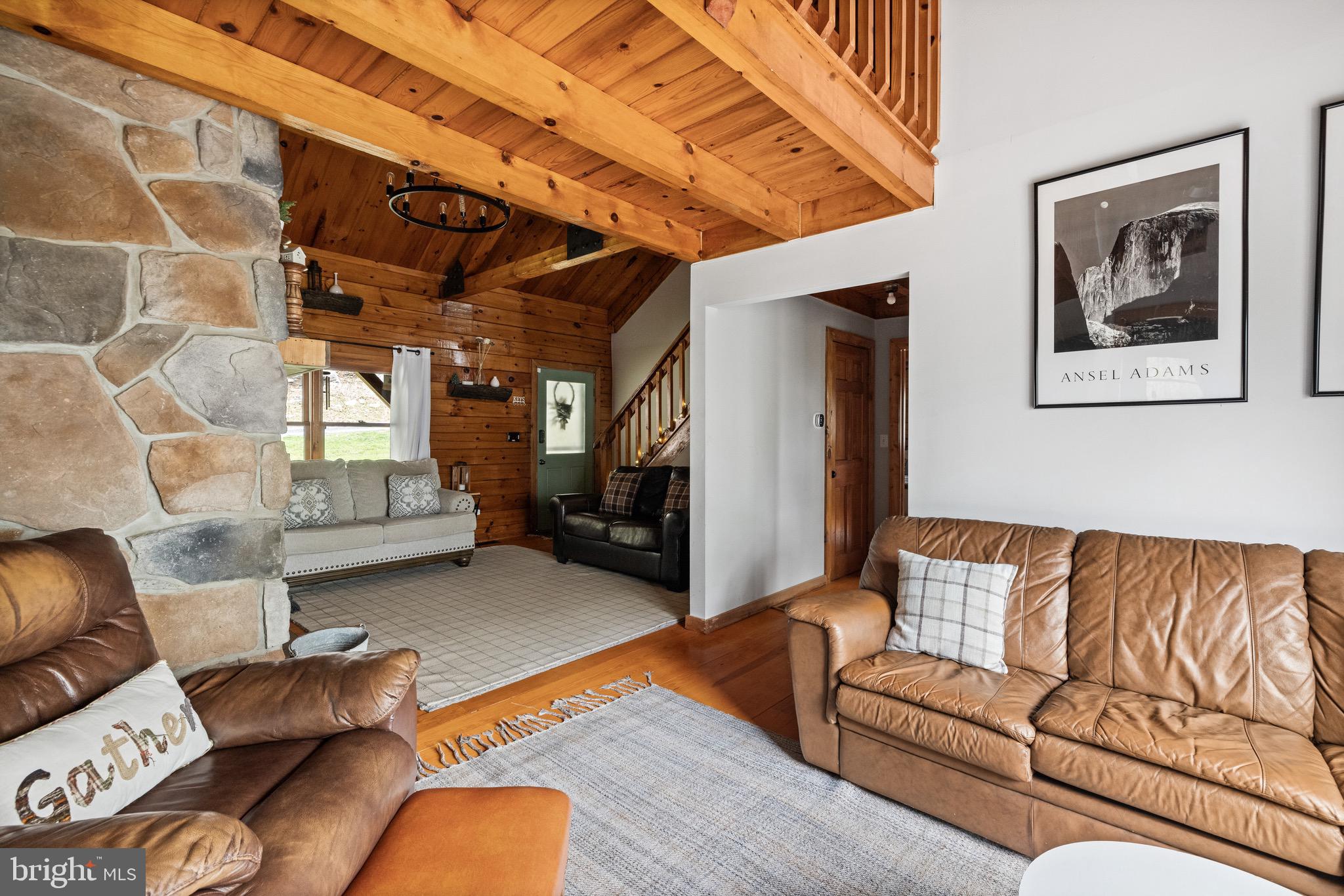 SHANNONDALE - Residential