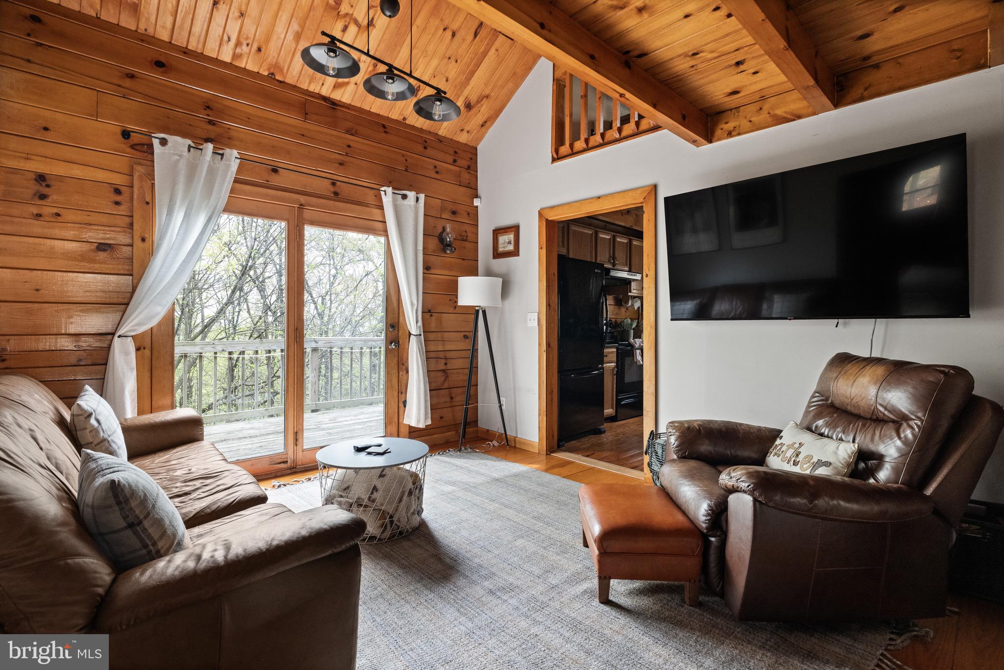 65 ALTA VISTA DRIVE