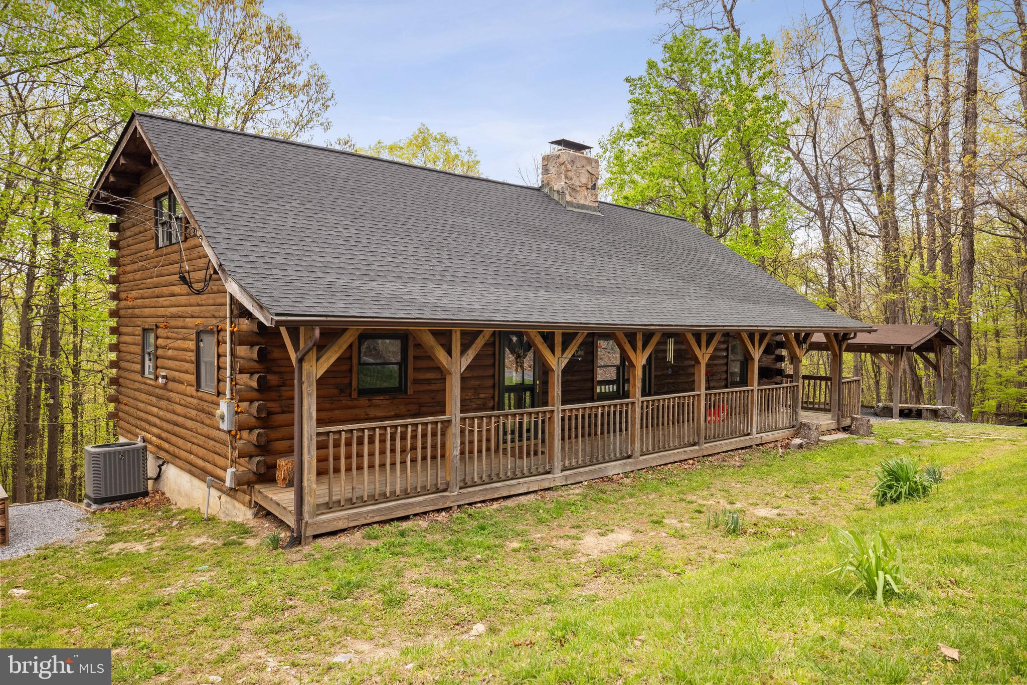 SHANNONDALE - Residential